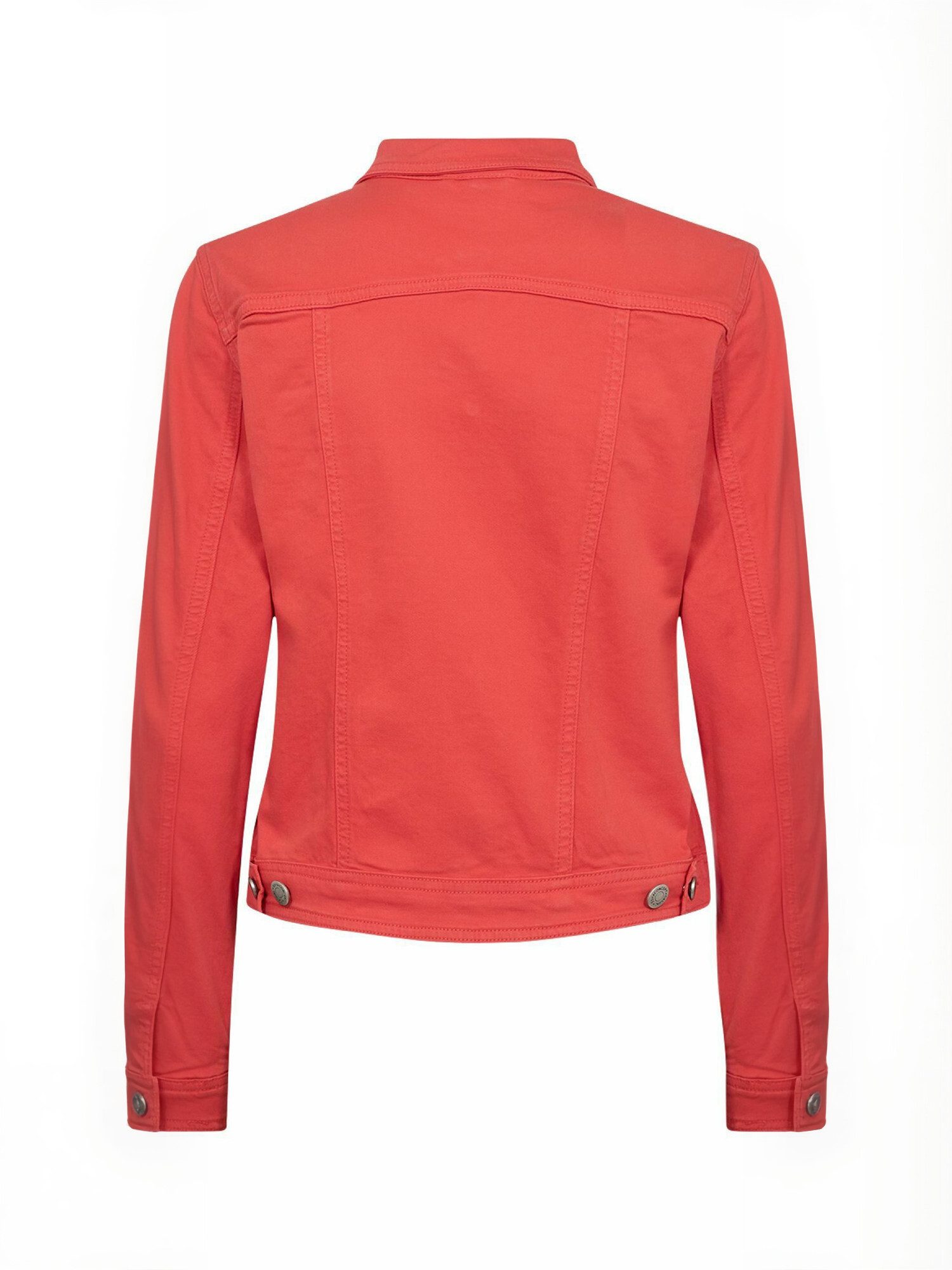 soyaconcept Outdoorjacke Soya Concept Between season jackets SC-ERNA