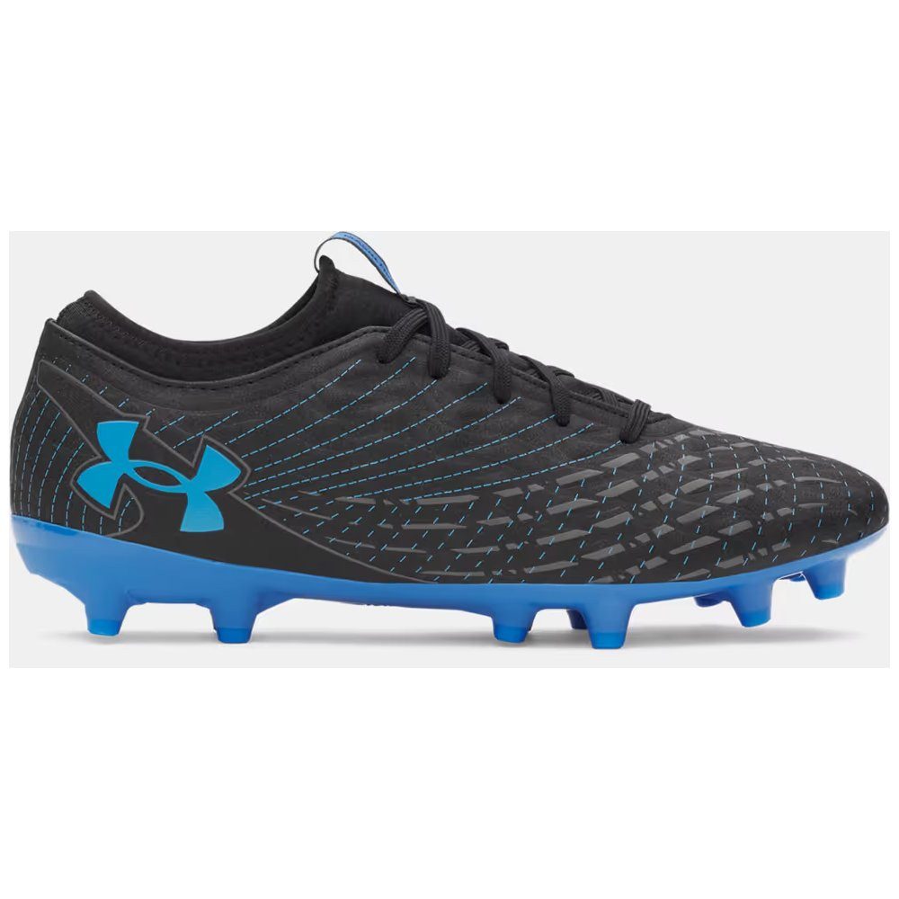 Under Armour® UA U Magnetico Select 5 FG Fußballschuh