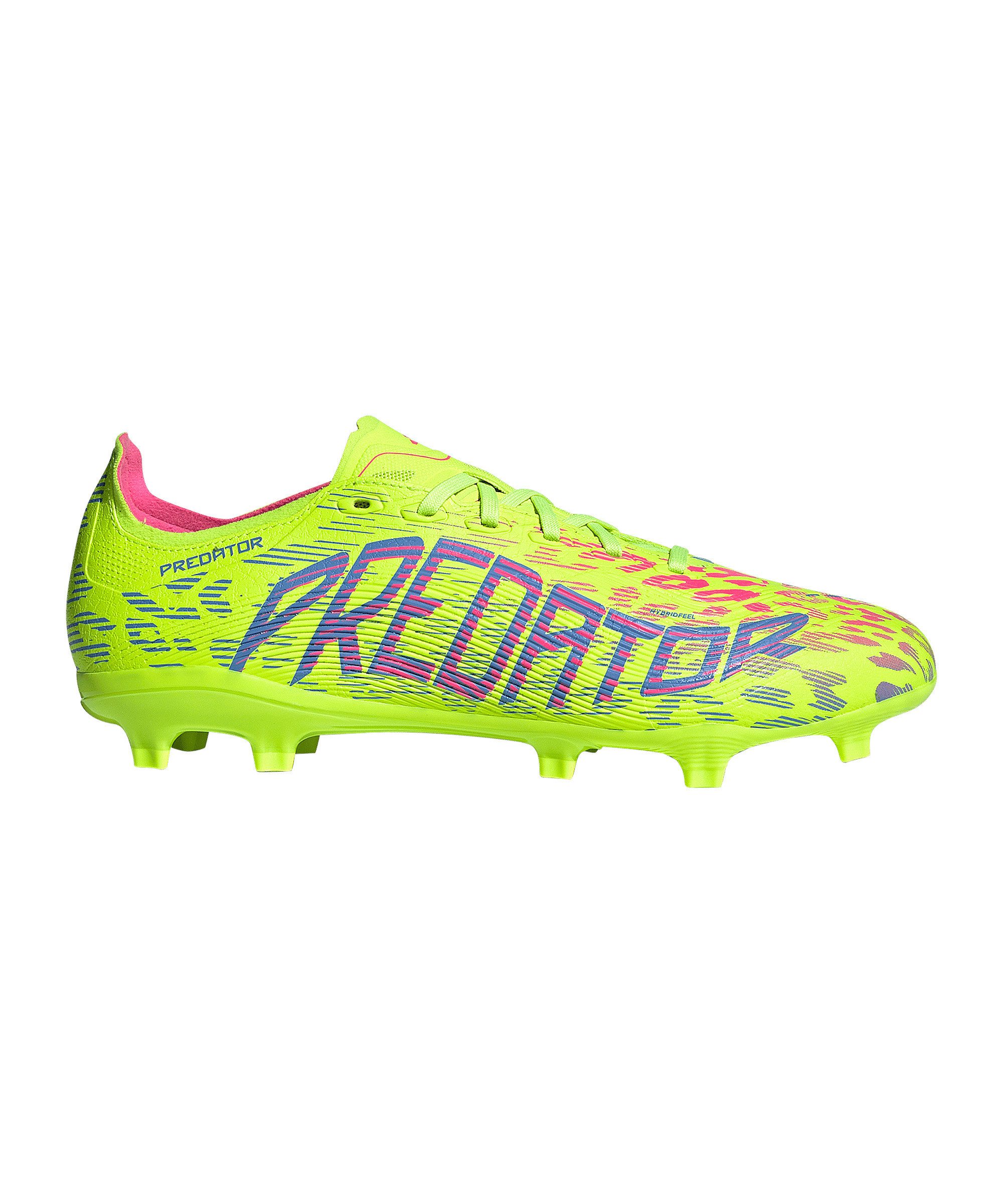 adidas Performance adidas Performance Fußballschuh günstig online kaufen