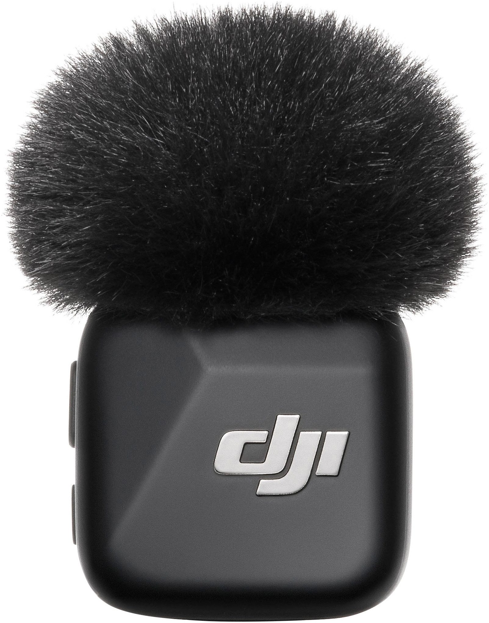 DJI Mic Mini Sender Audio-Adapter