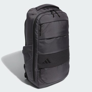 adidas Performance Sportrucksack HYBRID RUCKSACK