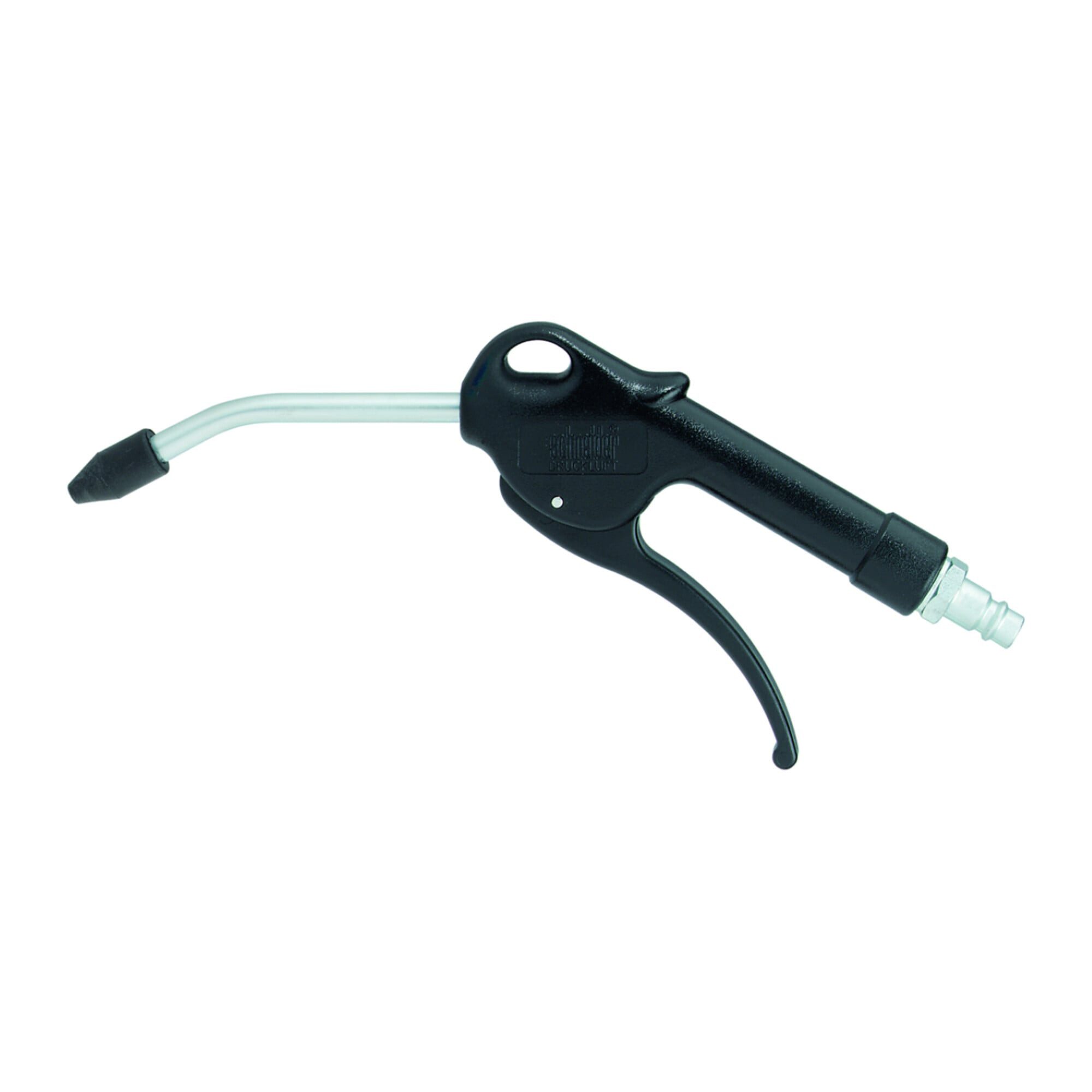 Schneider Ausblaspistole Schneider Ausblaspistole AP-Vario-P