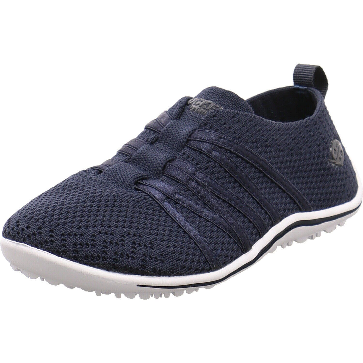 Dockers by Gerli Sneaker