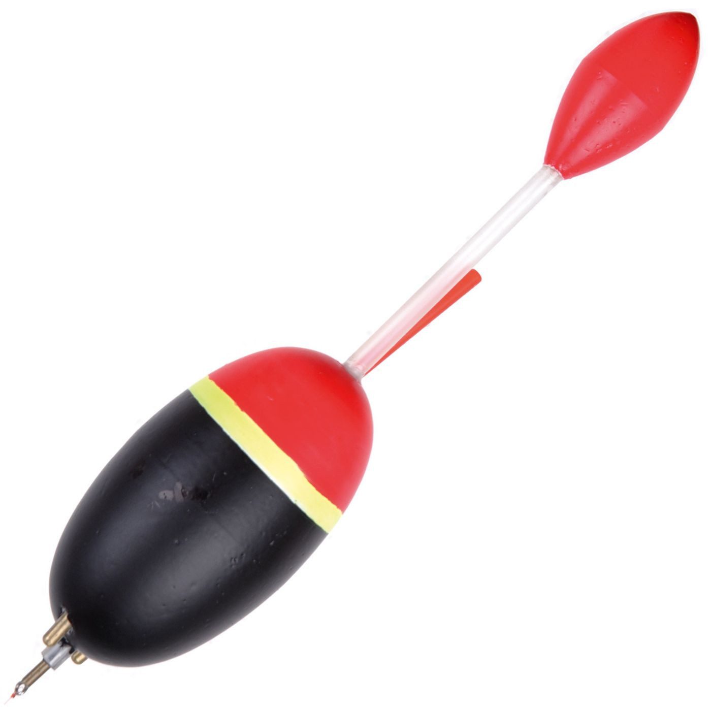 Uni Cat Raubfischpose Uni Cat Rattle Float - Wallerpose