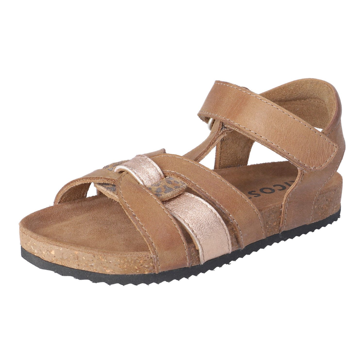 Ricosta BRITTA - Sandalen Sandale