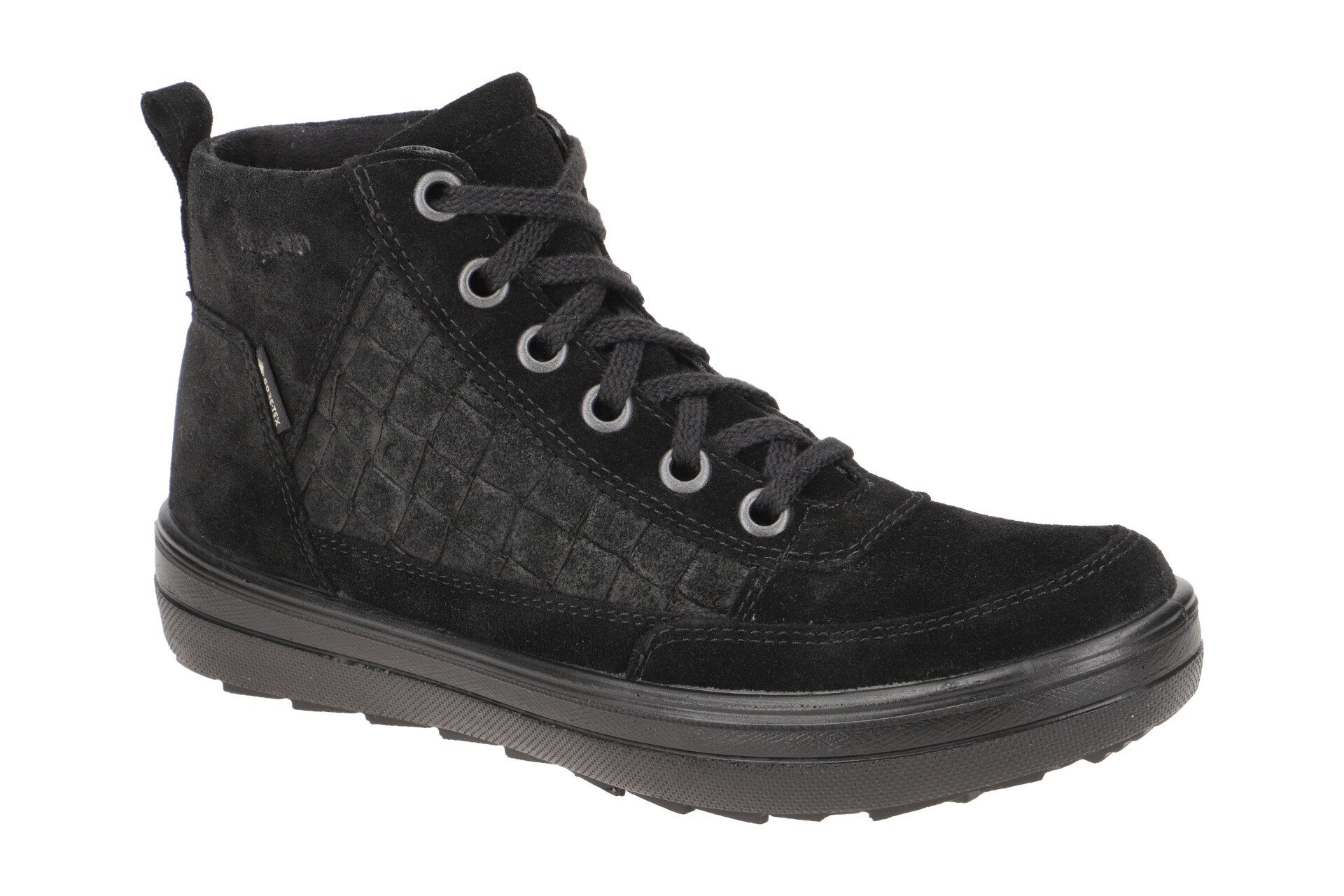 2-000189-0000 Stiefel