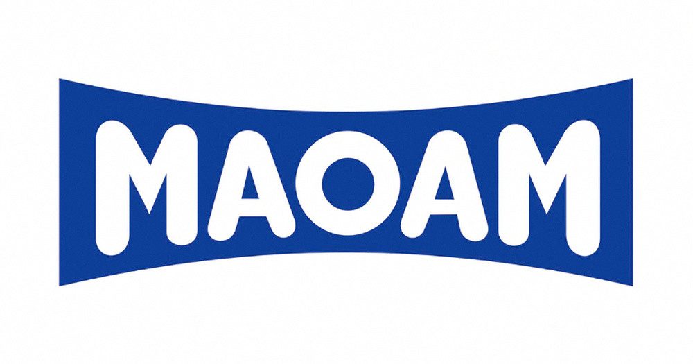MAOAM