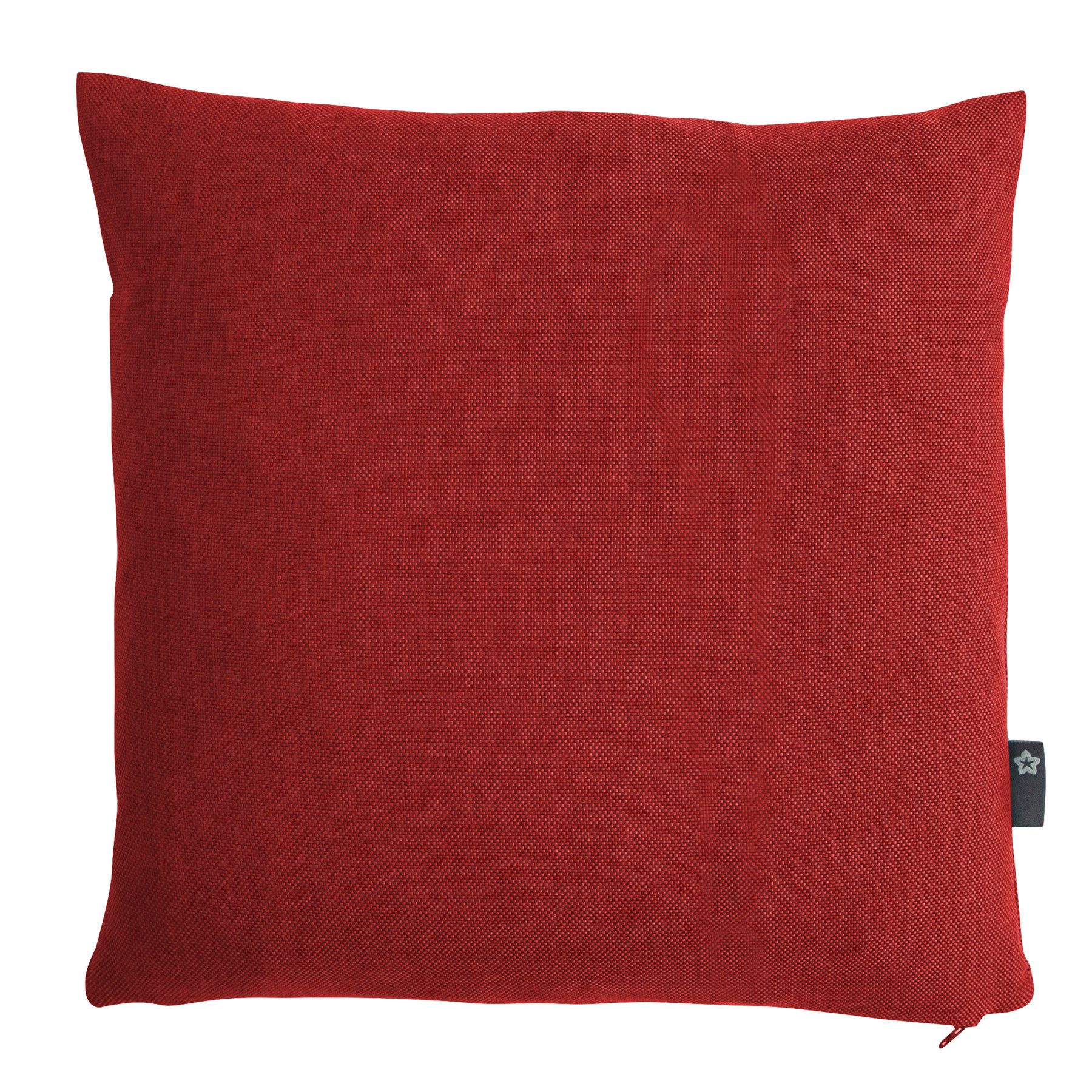 PICHLER Kissenhülle Kissenhülle Panama, (1 Stück)