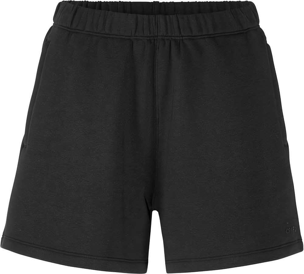 Shorts Frequent Sweatshorts W