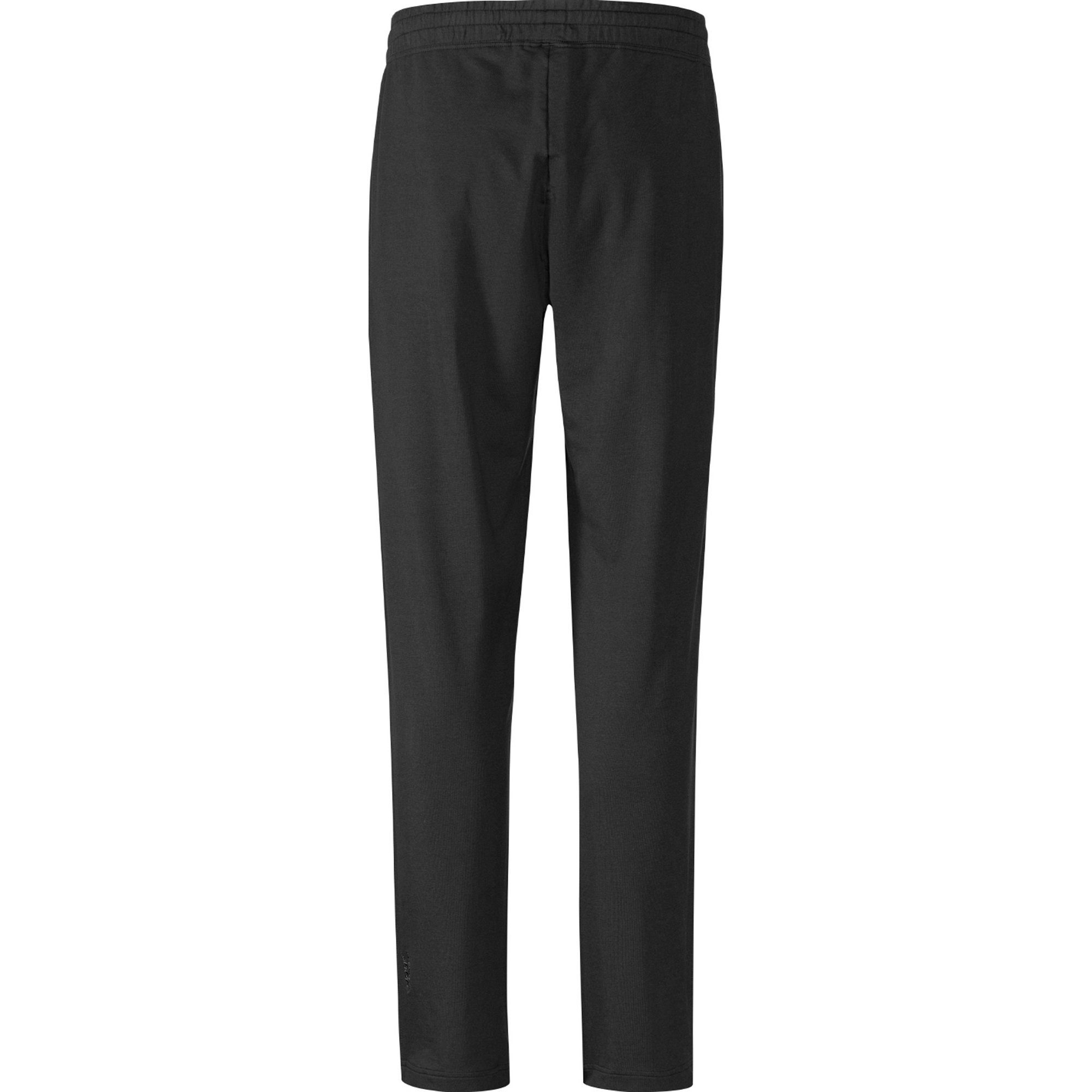 Joy Jogginghose Herren-Freizeithose "FREDERICO", lang Uni