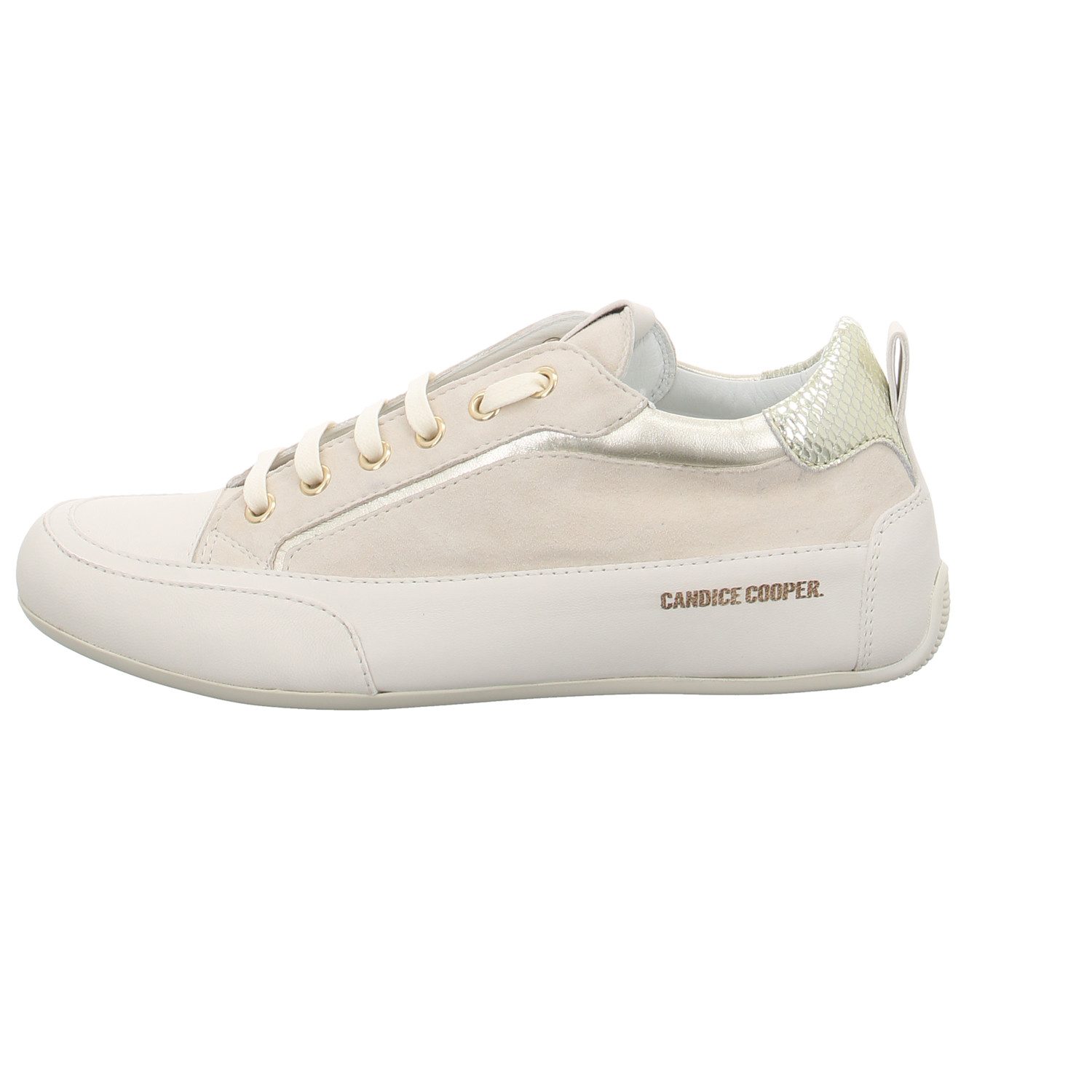 Kendo Sneaker