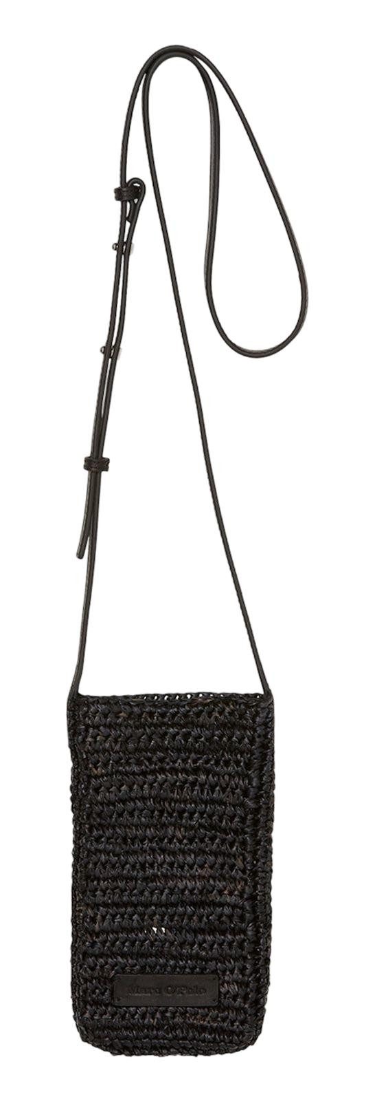 Marc O'Polo Handytasche Naya