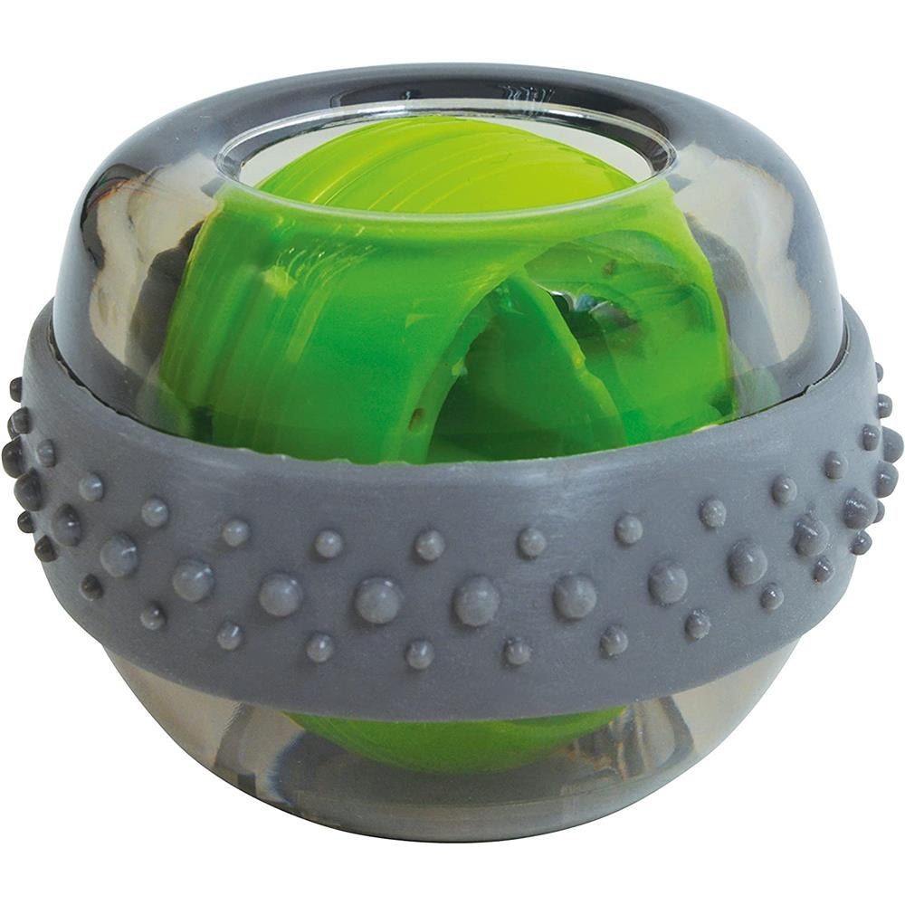 Handmuskeltrainer Spinball Hand- und Armtrainer