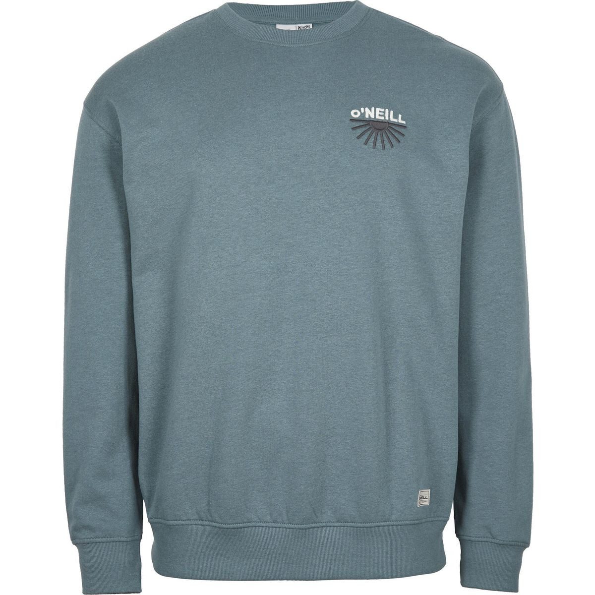 O'Neill Sweatshirt Camorro Crew Sweatshirt Camorro Crew Sweatshirt
