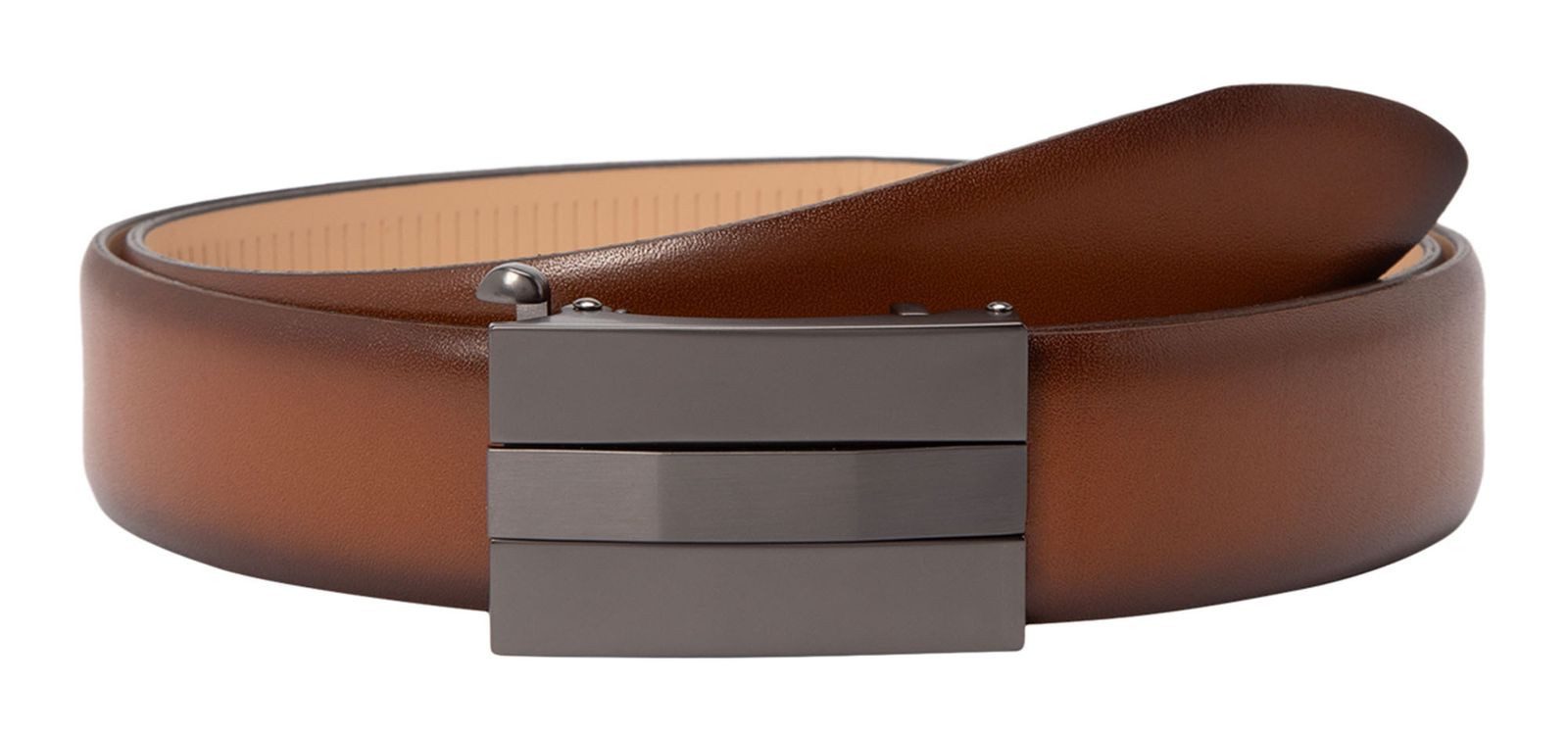Ledergürtel Men´s Belt