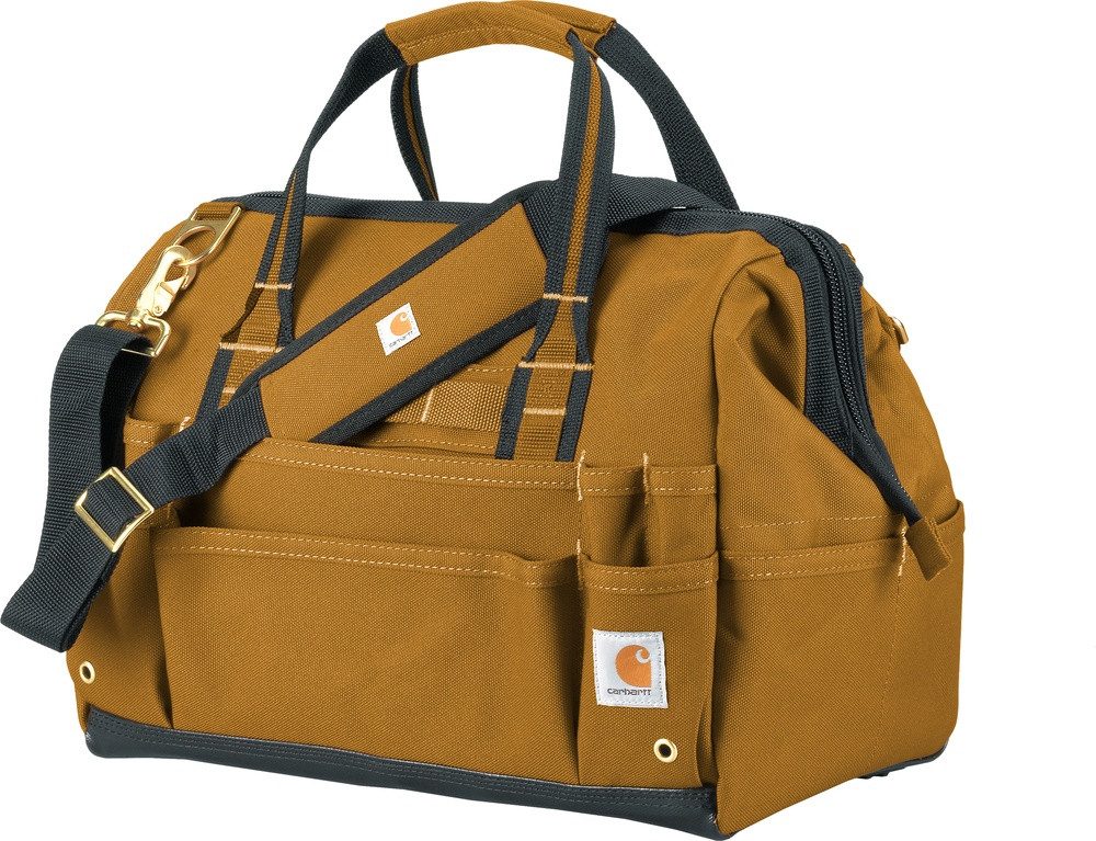 Carhartt Tragetasche B0000518