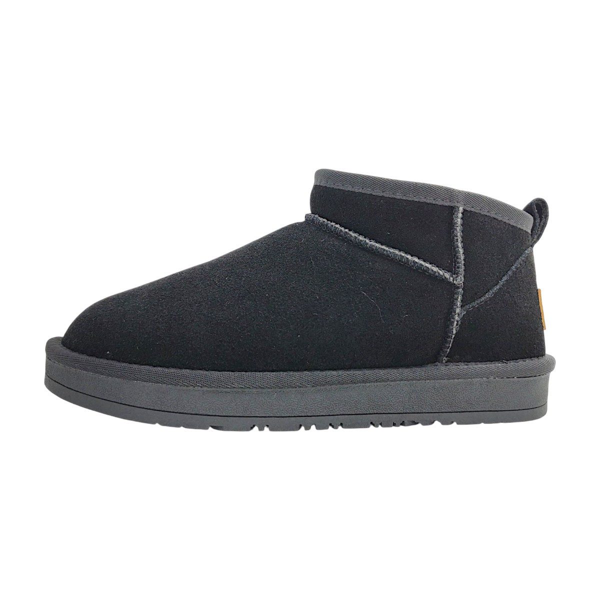 British Knights Haze Stiefel