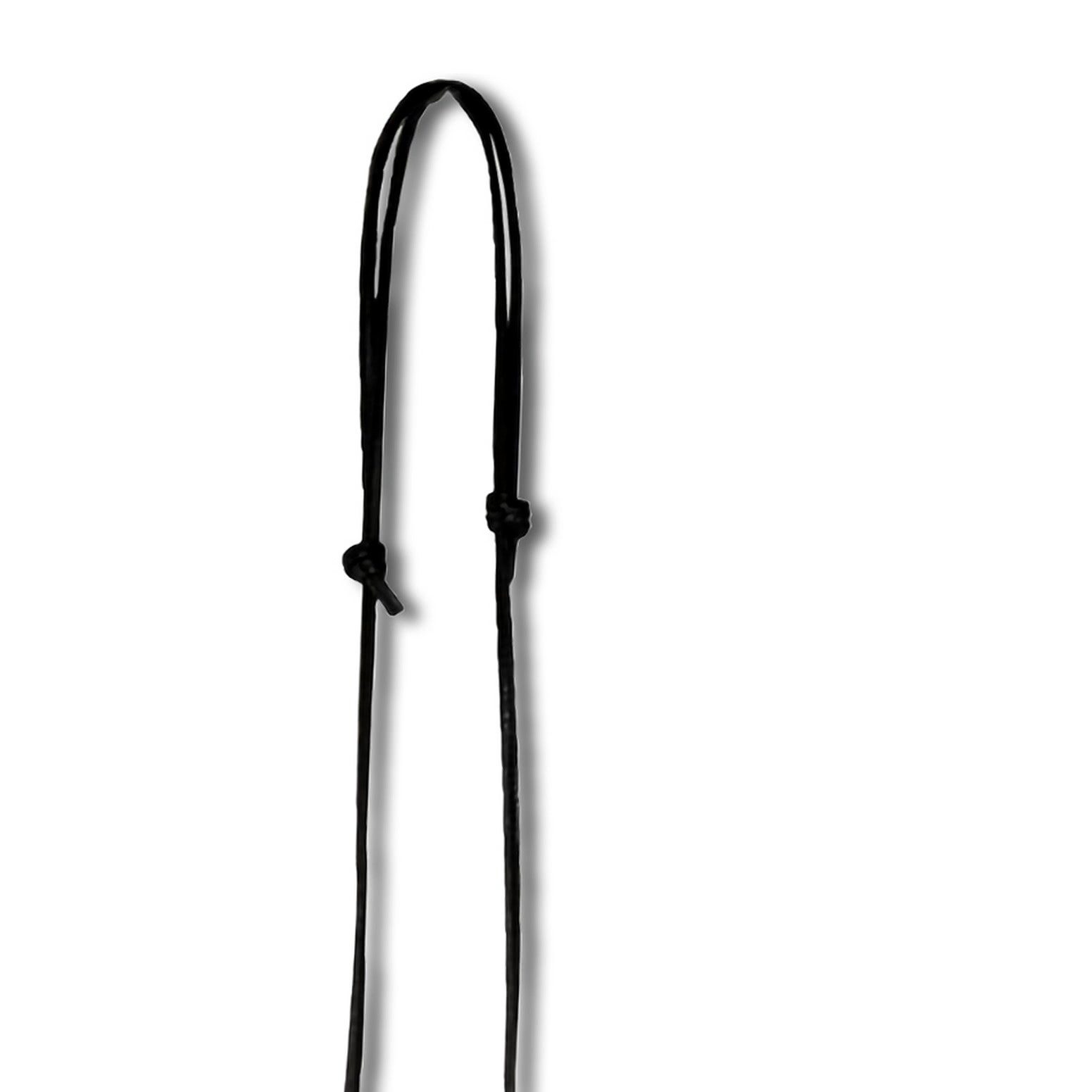 FLORENCE Umhängetasche Florence Damen Umhängetasche Leder Tasche (Umhängetasche), Damen Leder Umhängetasche, schwarz ca. 21cm