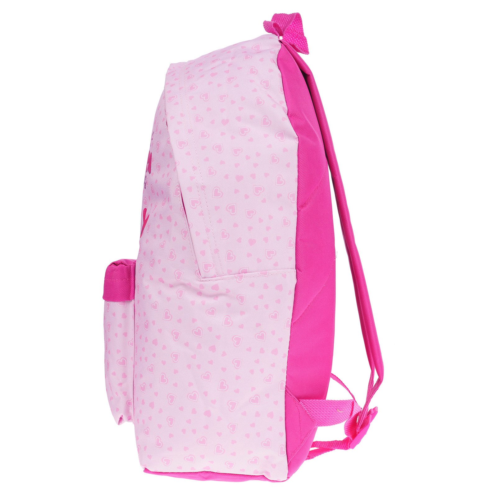 Christian Wippermann Cityrucksack Peppa Wutz Rucksack Kinderrucksack Tasche Kindergarten (einzeln), Schule Pig