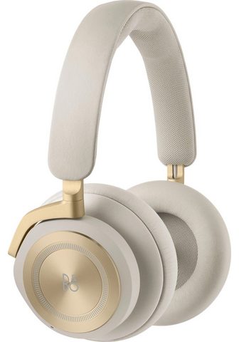  Bang & Olufsen Beoplay HX On-Ear-Kopfh...