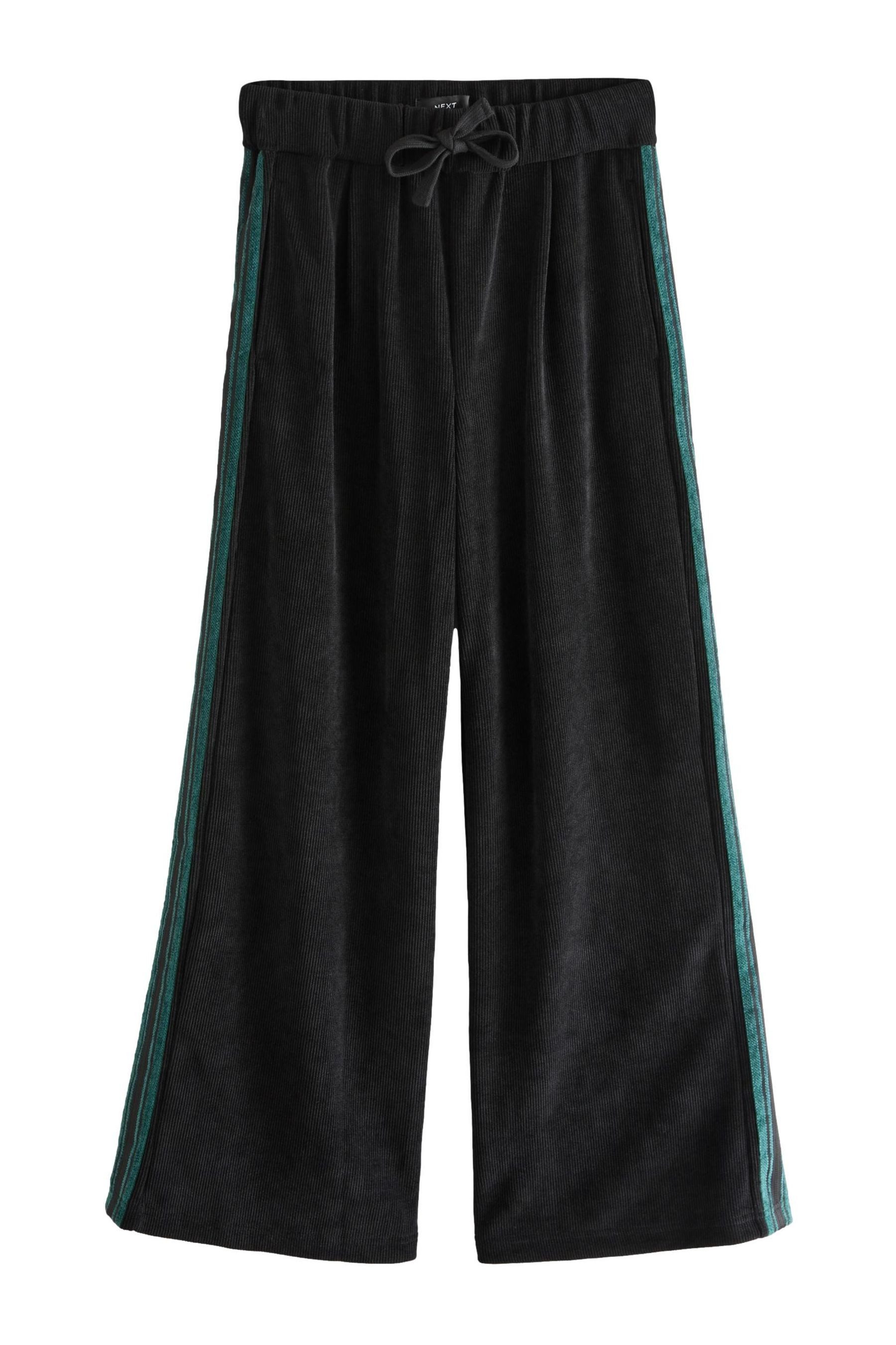 Next Cordhose Schlupf-Hose aus Cord mit günstig online kaufen