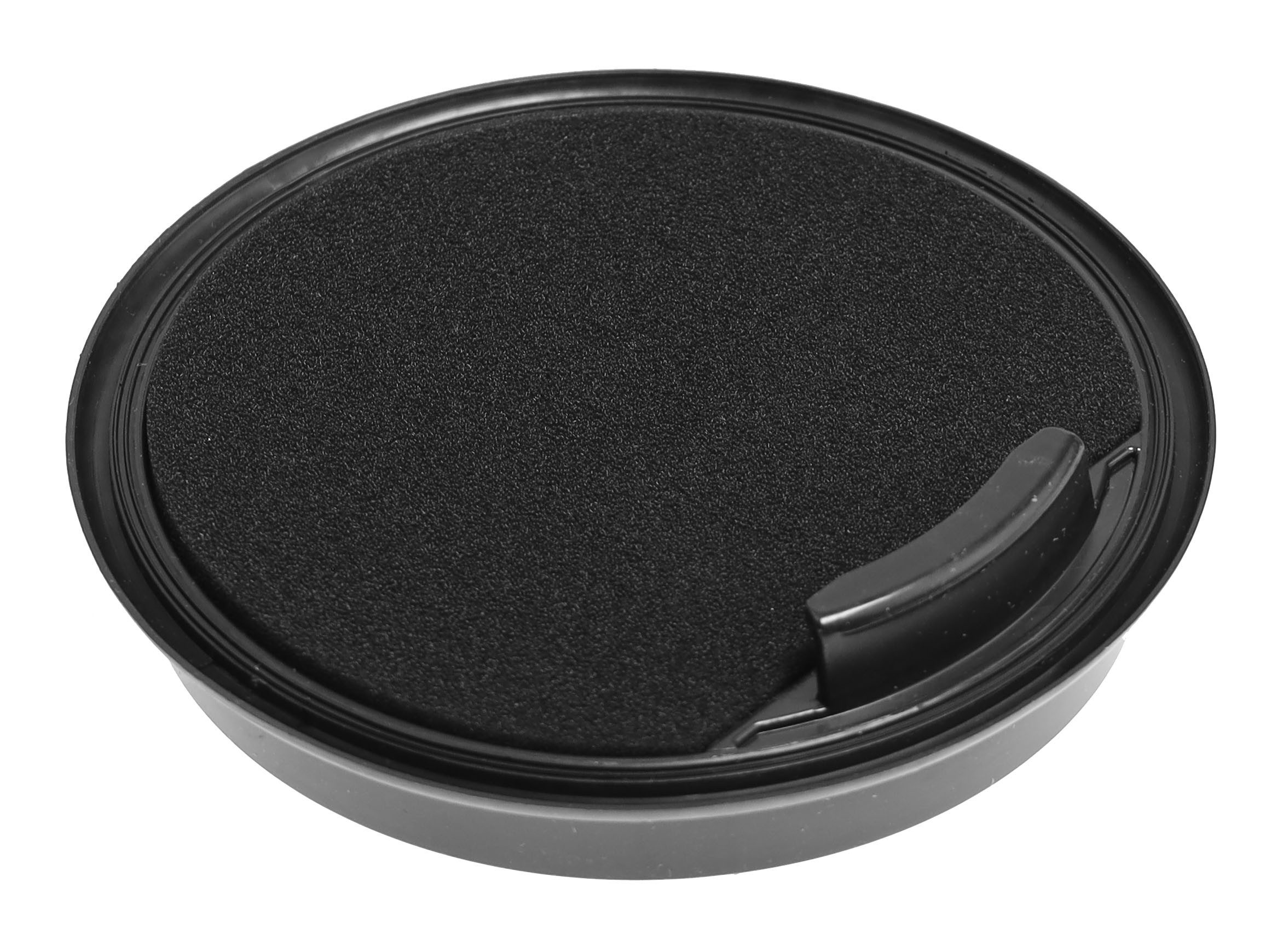 BOSCH Ersatzfilter Bosch 12025213 Filter für BGC05A220A BGC05AAA1 BGC05AAA2... Staubsauge