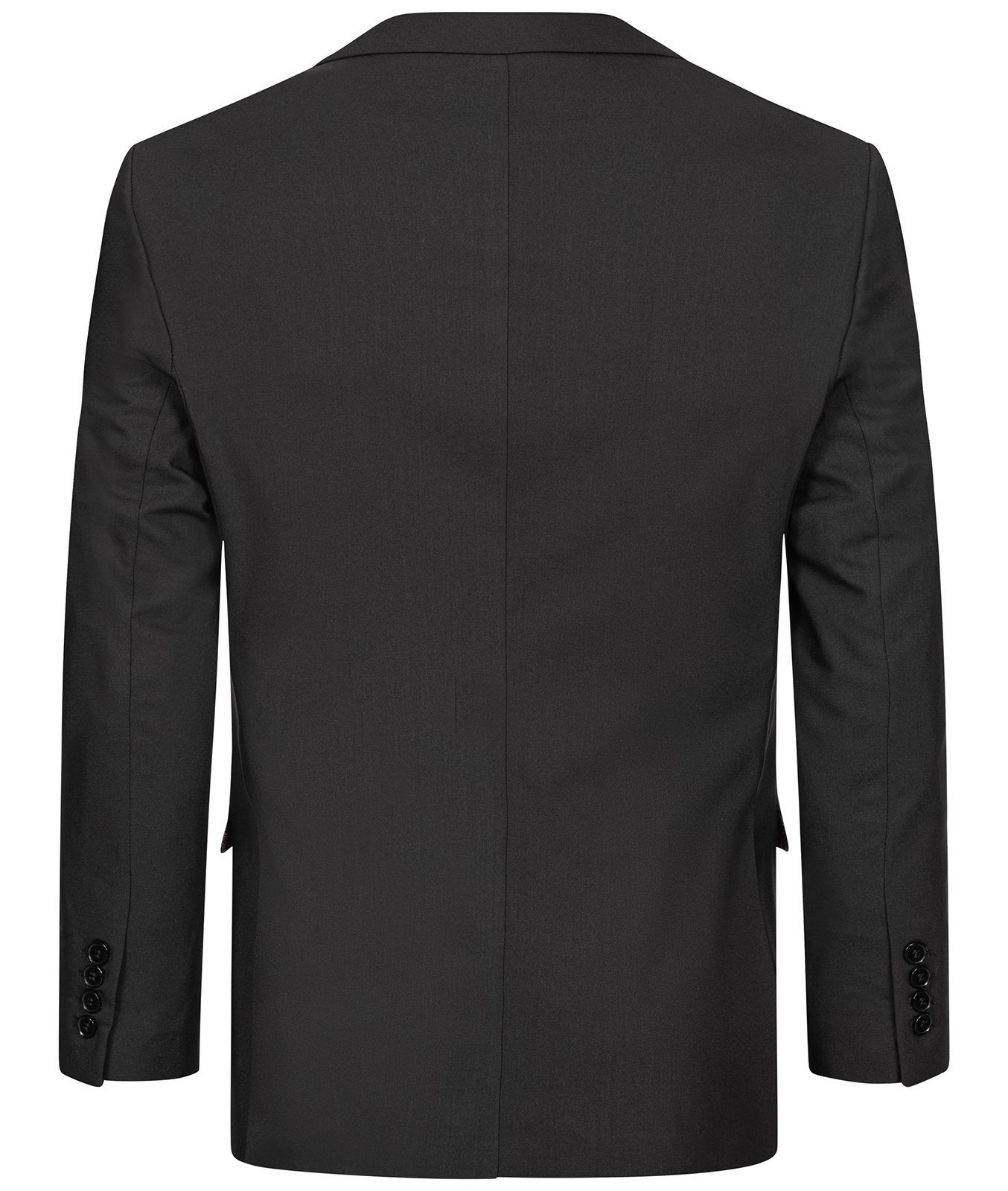 Indumentum Sakko Herren Sakko Slim Fit günstig online kaufen