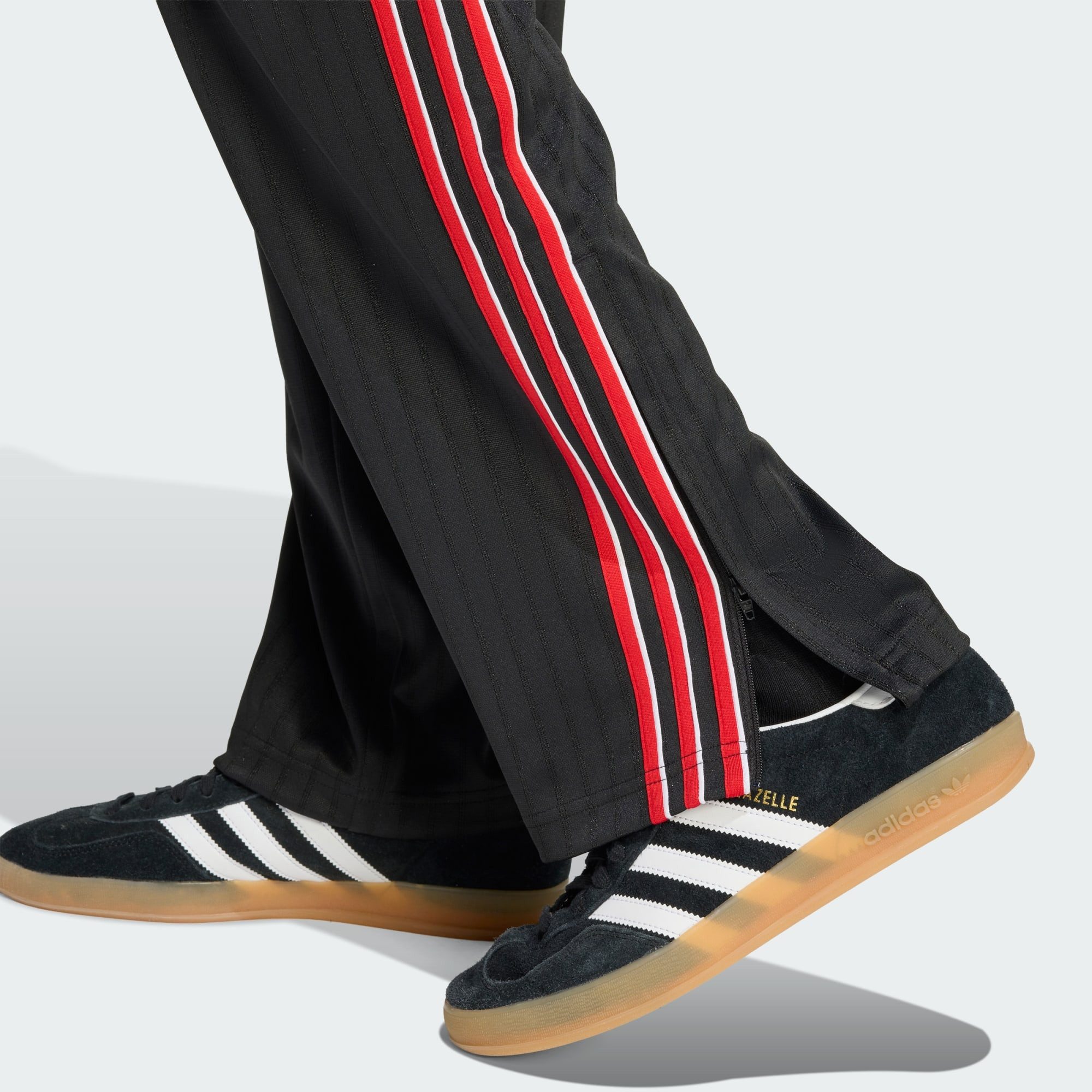 adidas Originals Jogginghose (1-tlg)