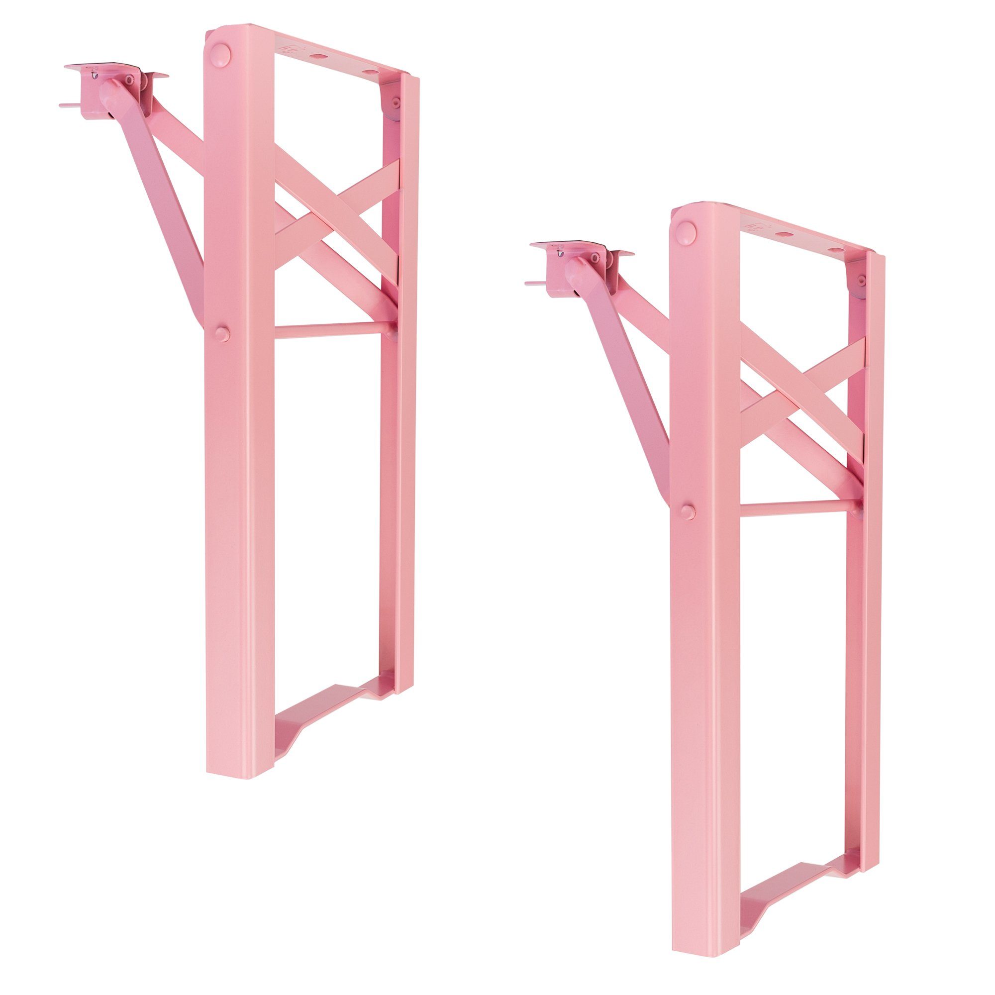 Natural Goods Berlin Bierzeltgarnitur CLASSIC, (Bank, 2-tlg), klappbar, Tischgestell, Bankgestell, Festzeltgarnitur