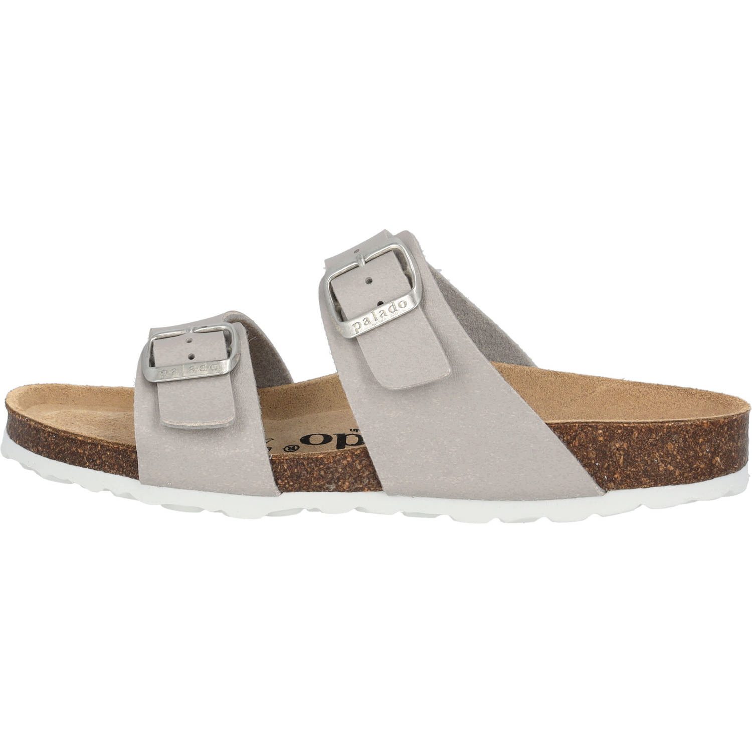 Palado Samos Pantolette günstig online kaufen