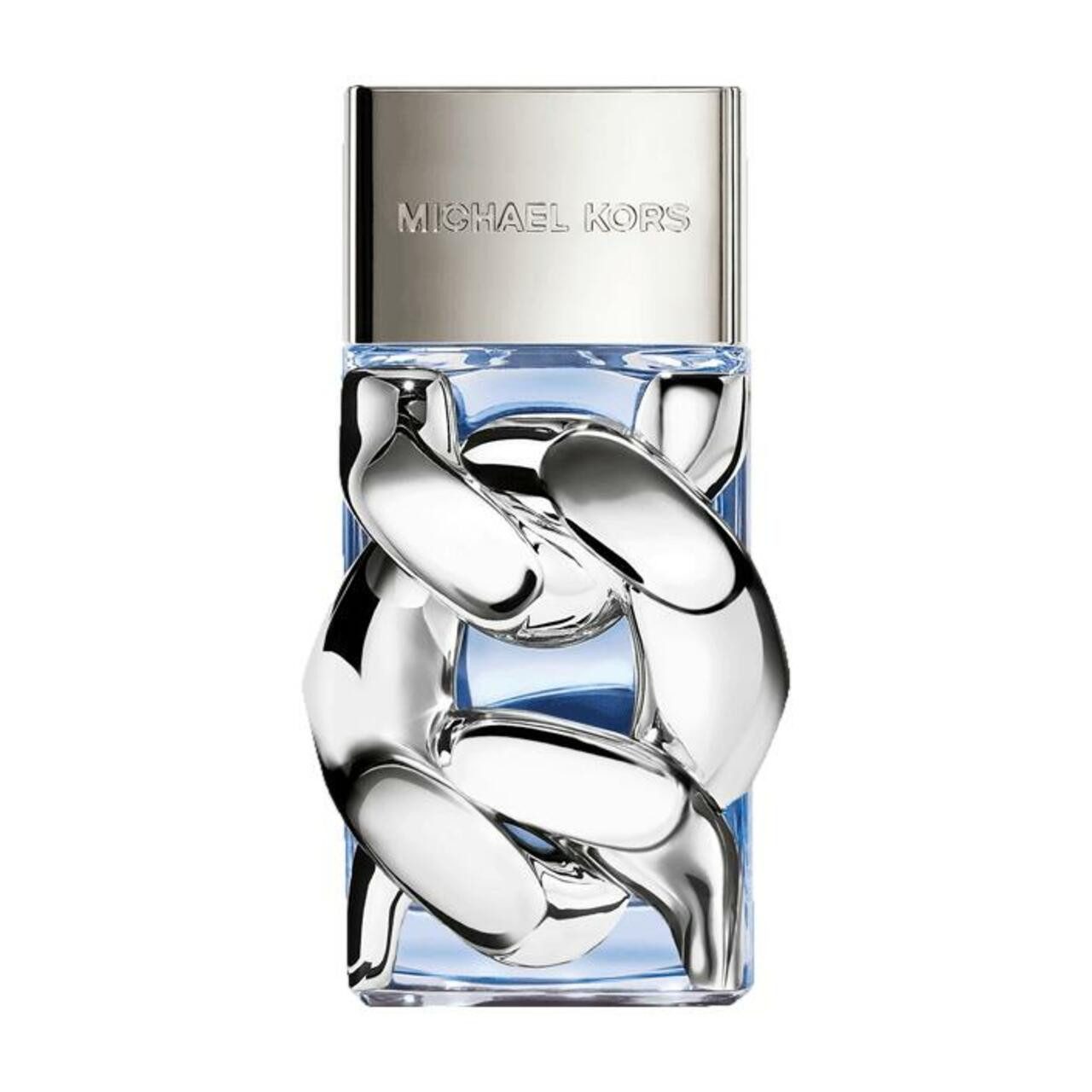 MICHAEL KORS Eau de Parfum Pour Homme EdP Nat. Spray