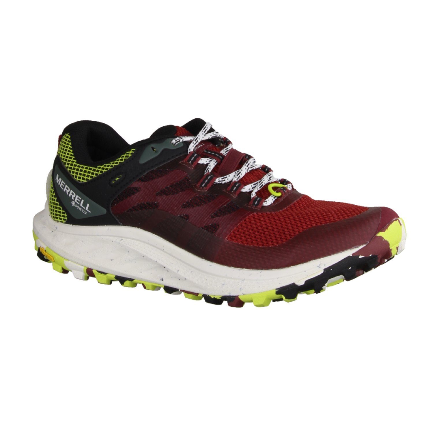 Merrell Antora3GTX Sneaker