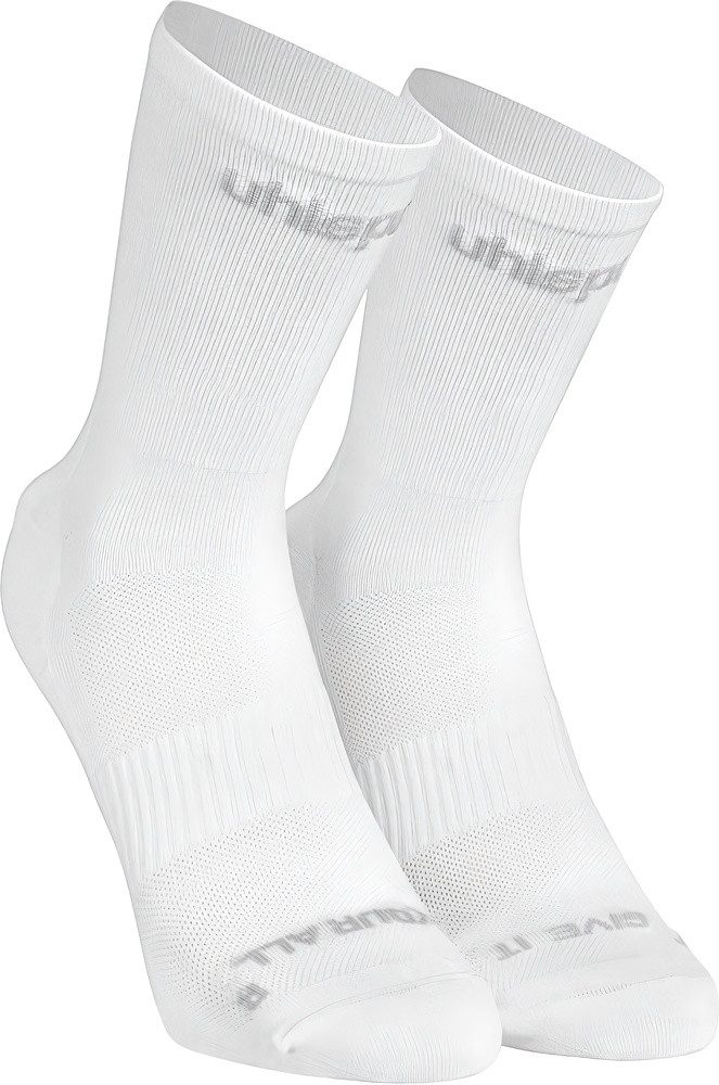 uhlsport Socken Id Socks Goat