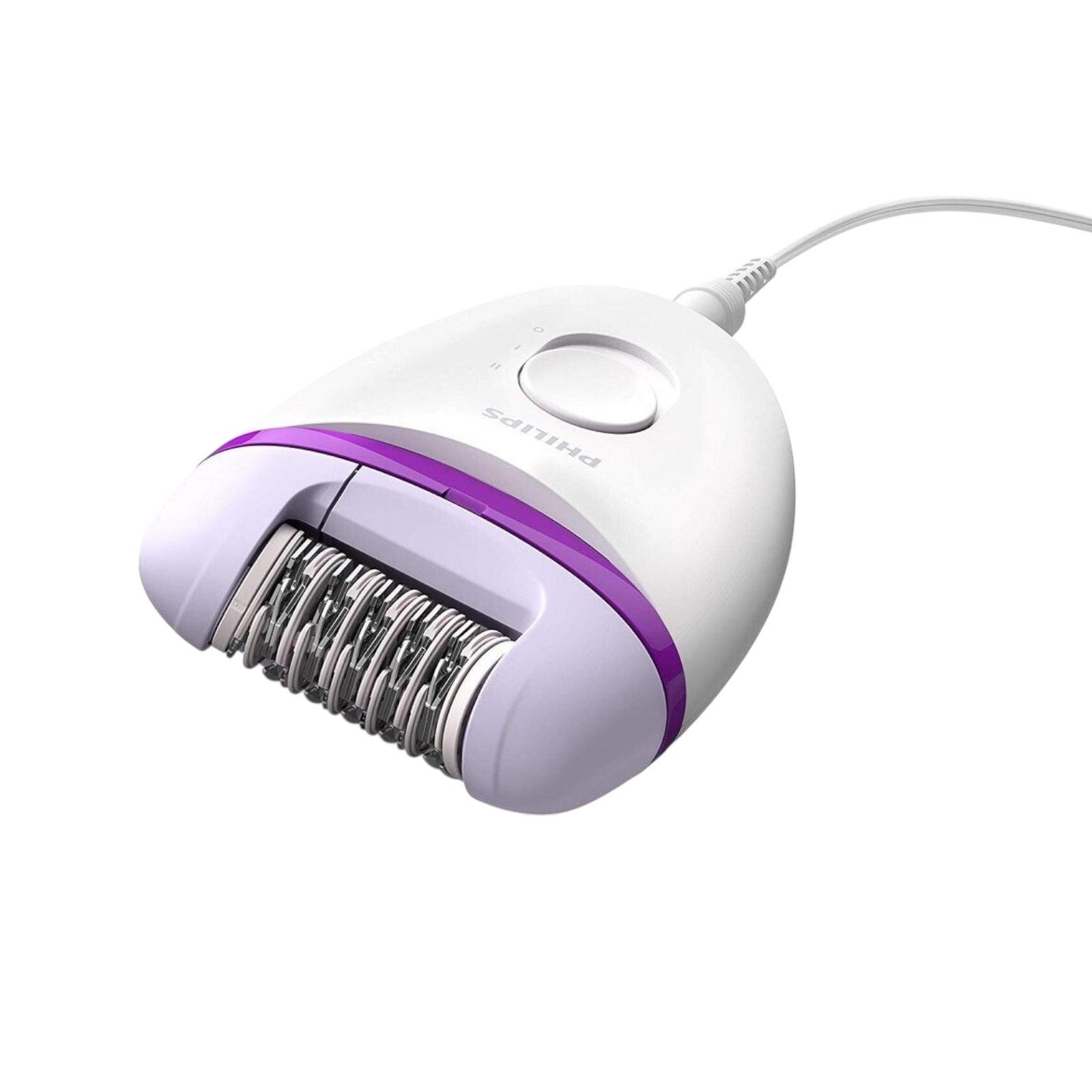 Philips Epilierer Satinelle Essential, BRE225/00