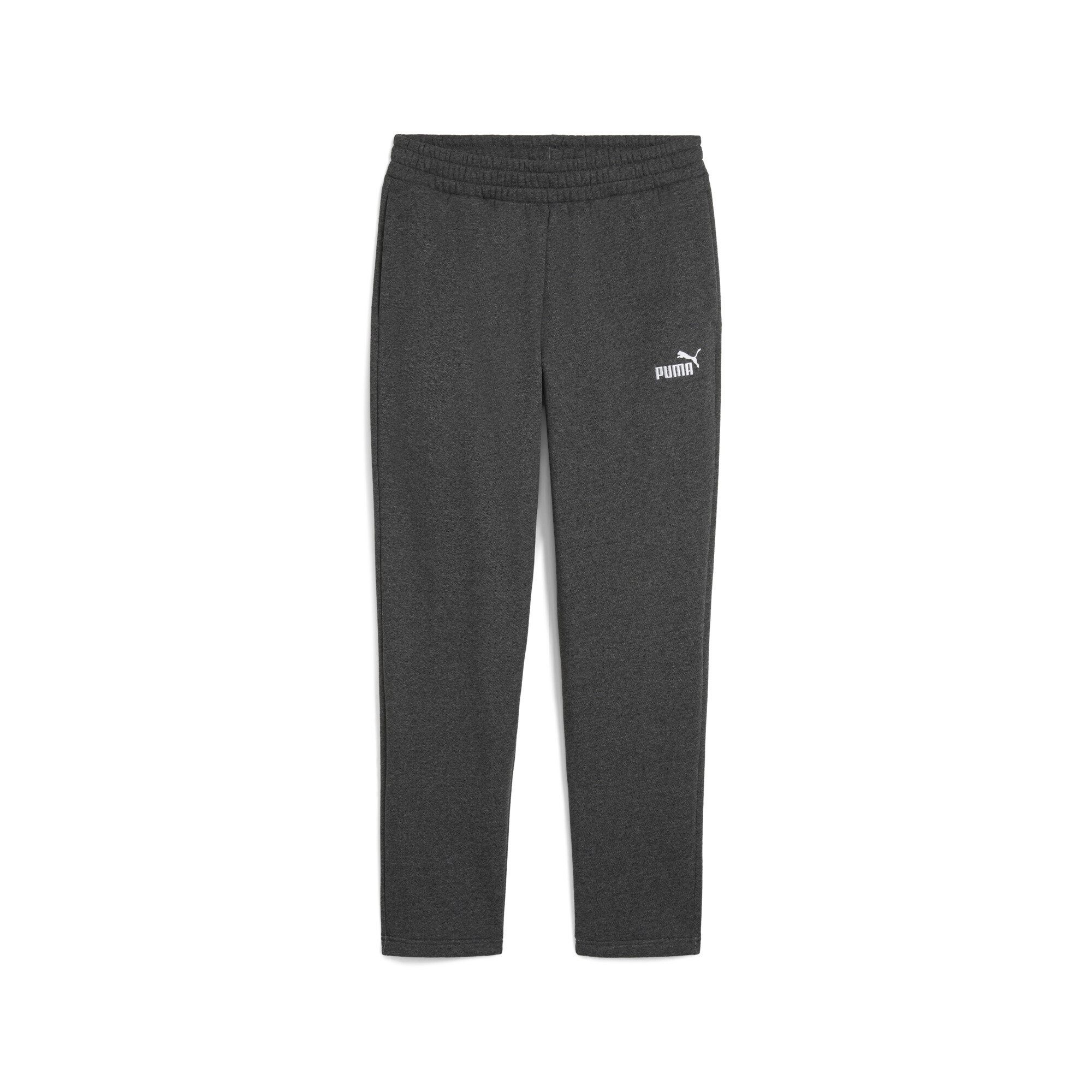 PUMA Sporthose Essentials No. 1 Logo Jogginghose Herren günstig online kaufen