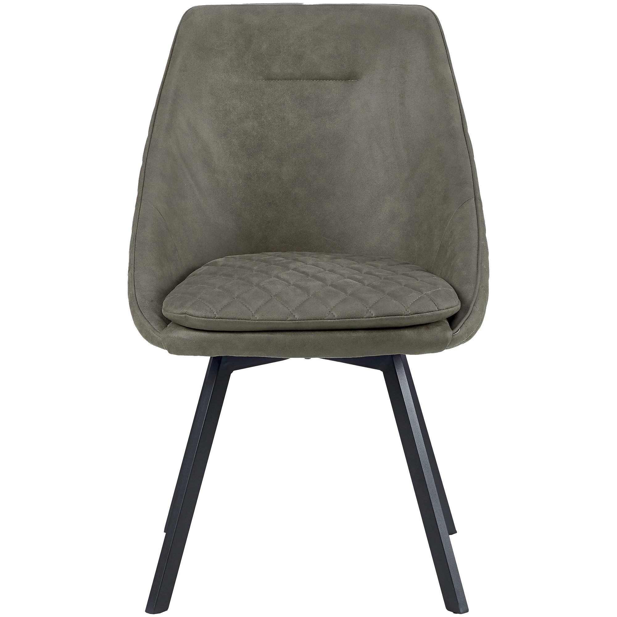 TRISENS Esszimmerstuhl Daphne (Set, 2 St), günstig online kaufen