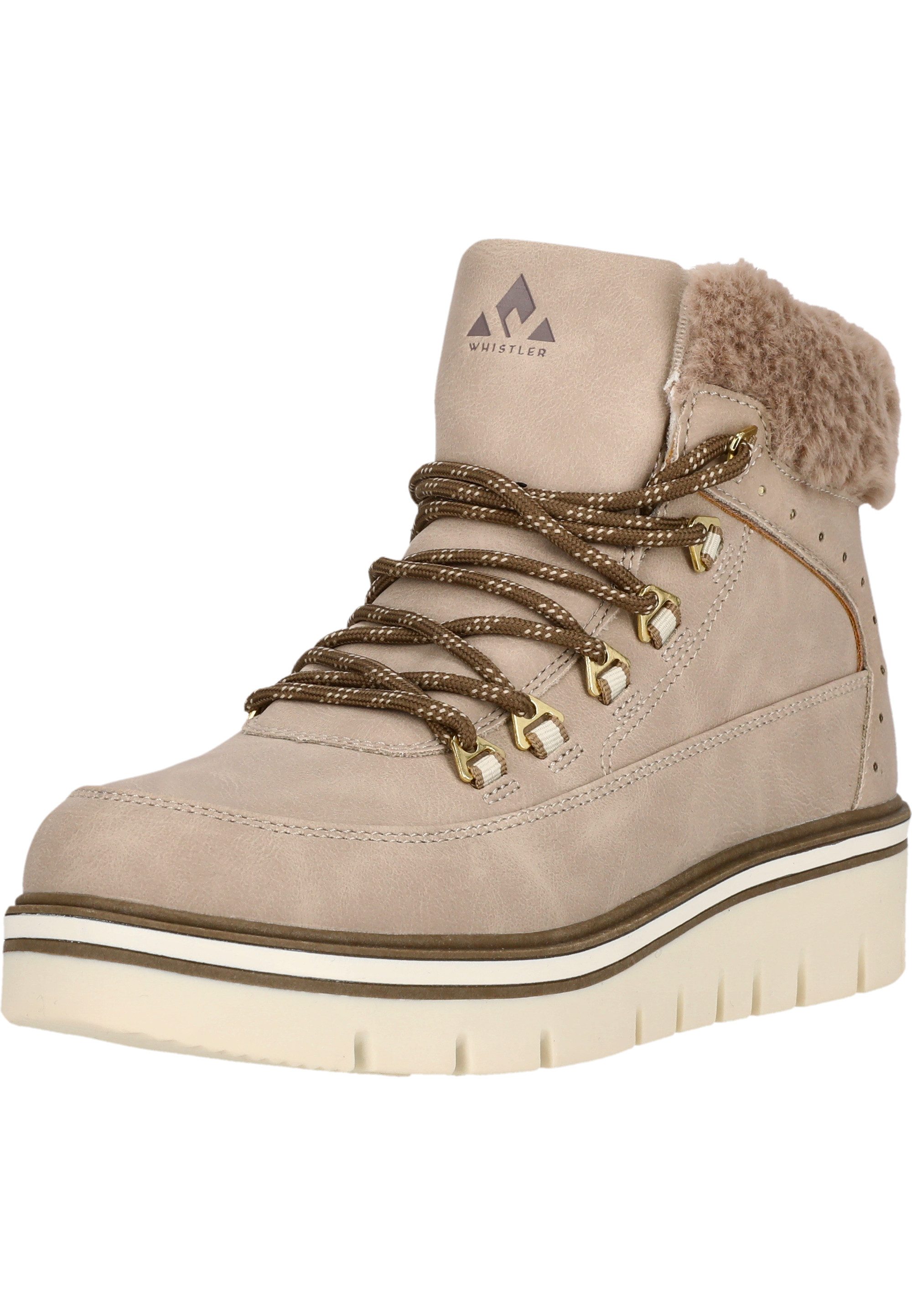 Callen Stiefel