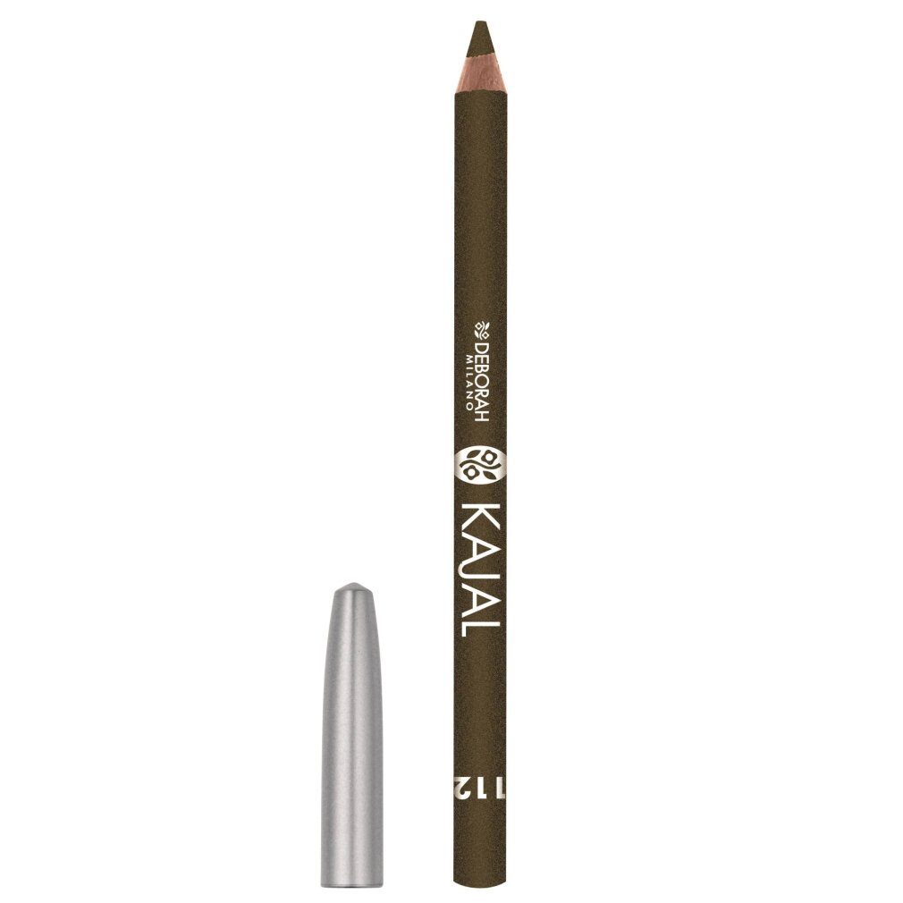 Lidschatten Precision Color Liner Lidschatten & Kajal Eyeliner 2-in-1 112 1,5 g