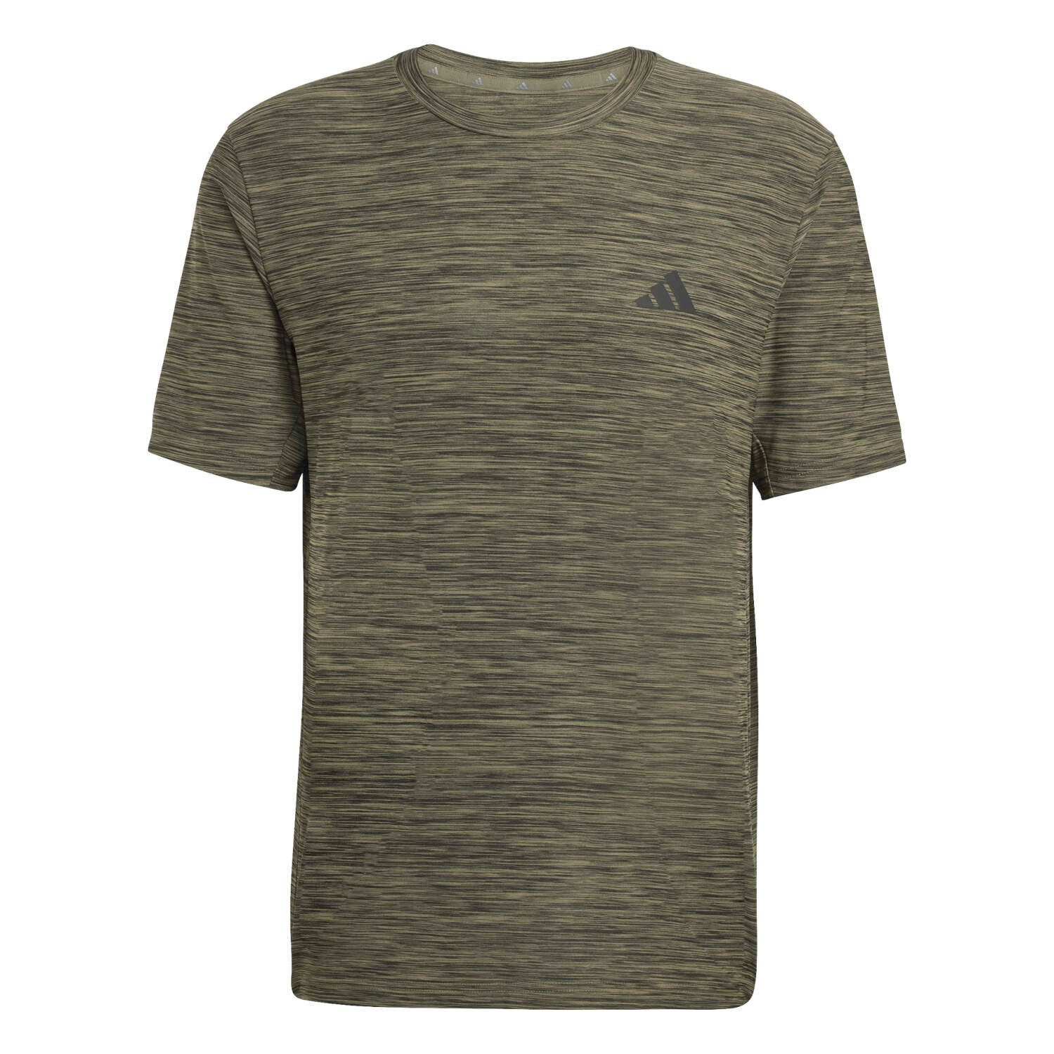 adidas Performance T-Shirt adidas Herren T-Shirt WORKOUT ESSENTIALS FLEX günstig online kaufen