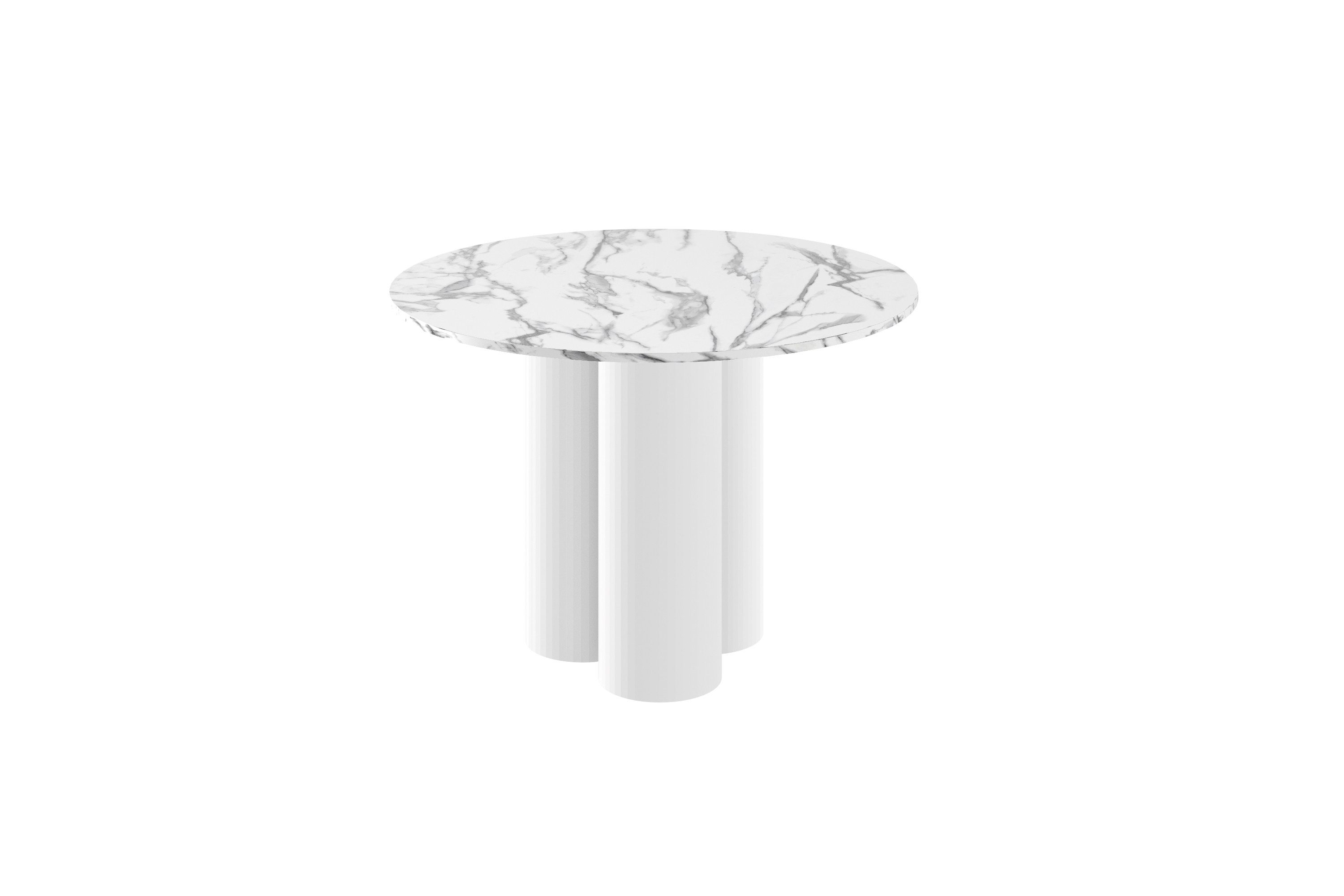 designimpex Esstisch Design Esstisch Tisch HRE-111 günstig online kaufen