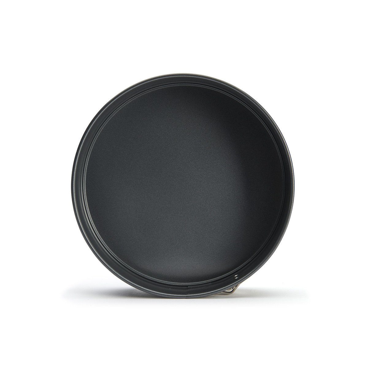 de Buyer Backform Patisserie, 28 cm