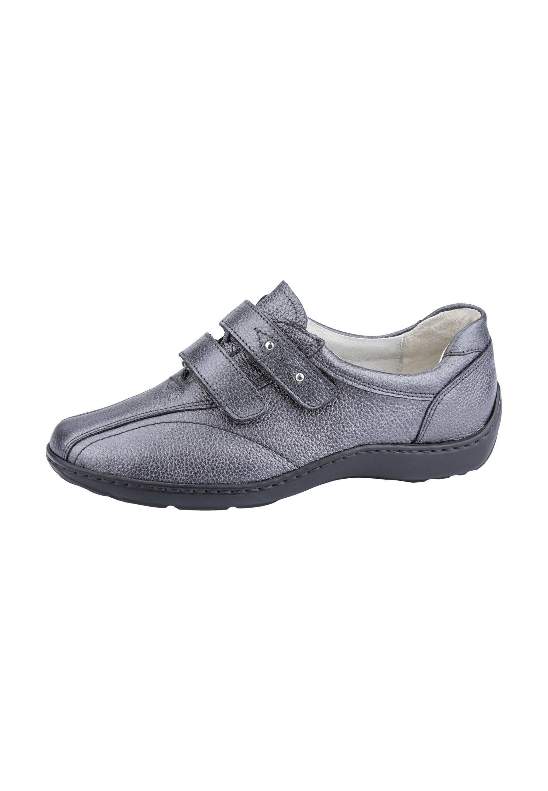 Waldläufer Henni Schnürschuh (2-tlg) günstig online kaufen
