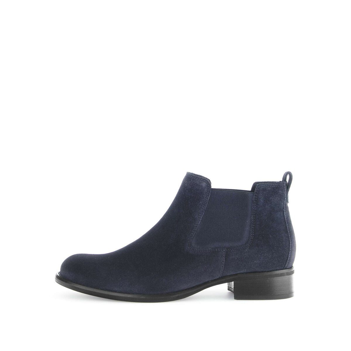 Gabor Chelsea Boot Rauleder Chelseaboots günstig online kaufen