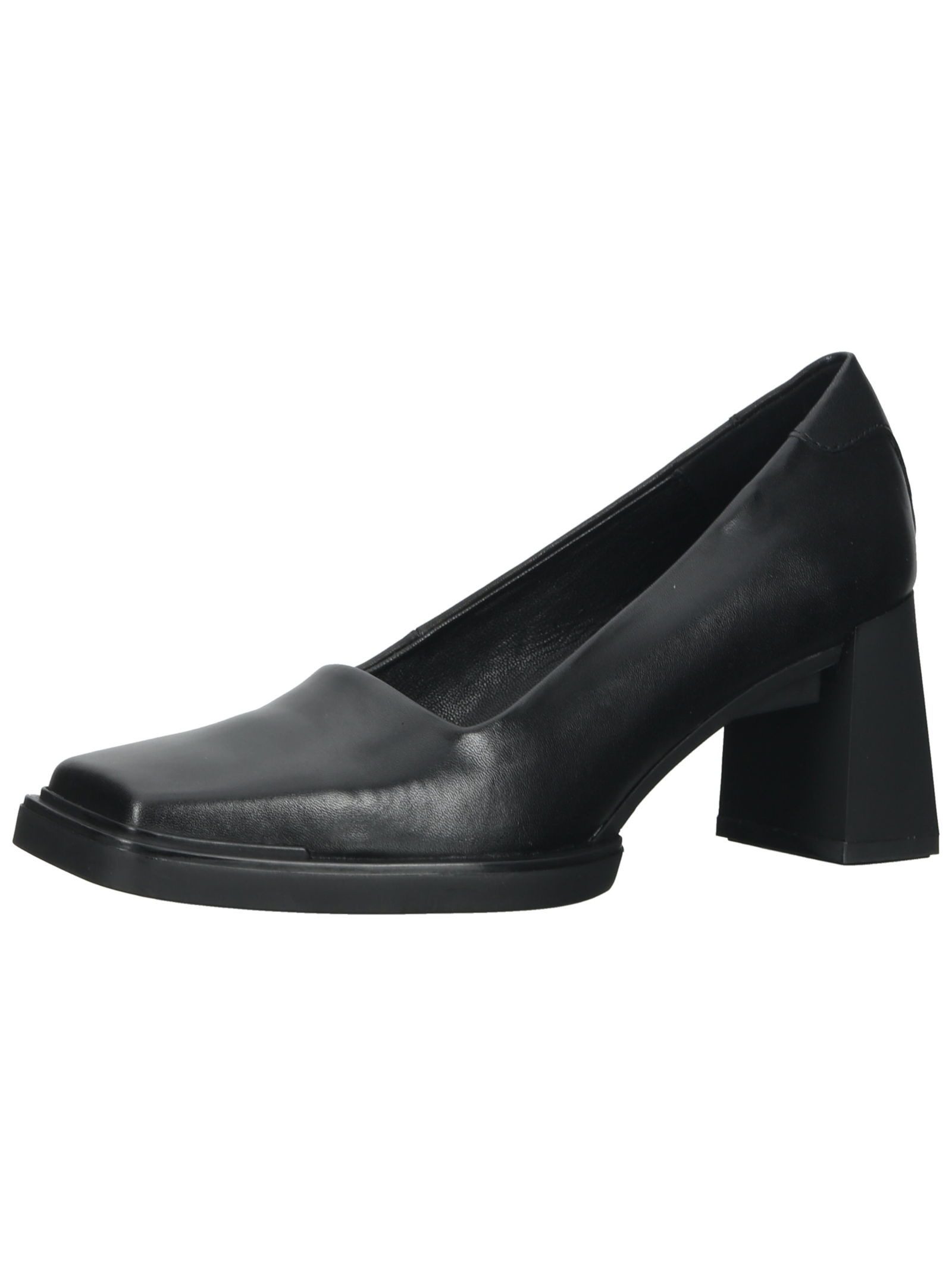 Vagabond Pumps Glattleder Pumps günstig online kaufen