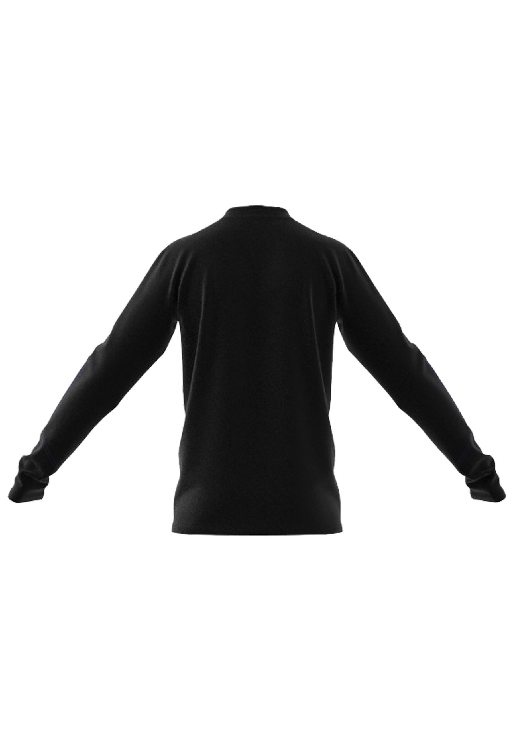 Sweatshirt Tiro 23