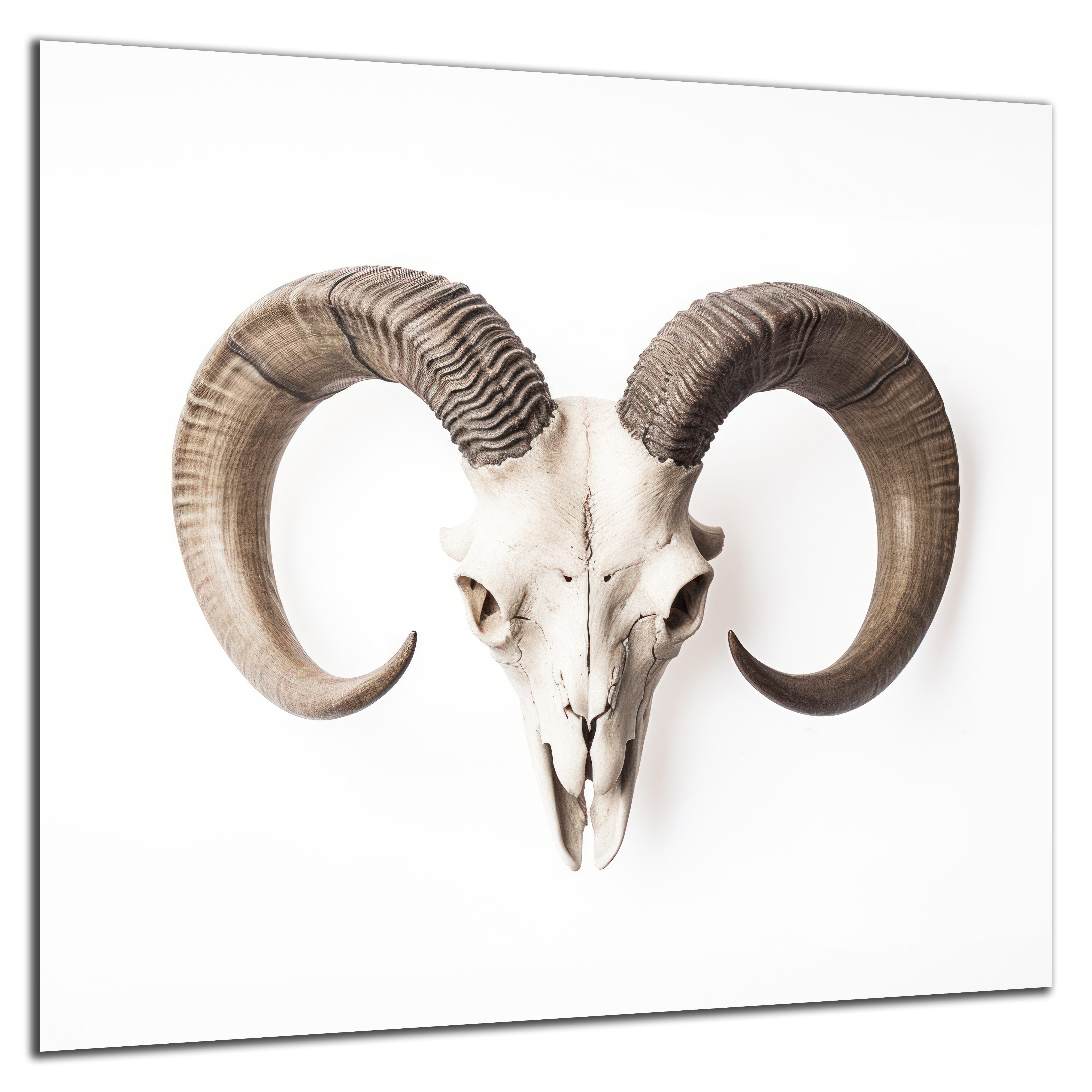 DARO Design Leinwandbild Modern Abstrakt Wandbilder günstig online kaufen