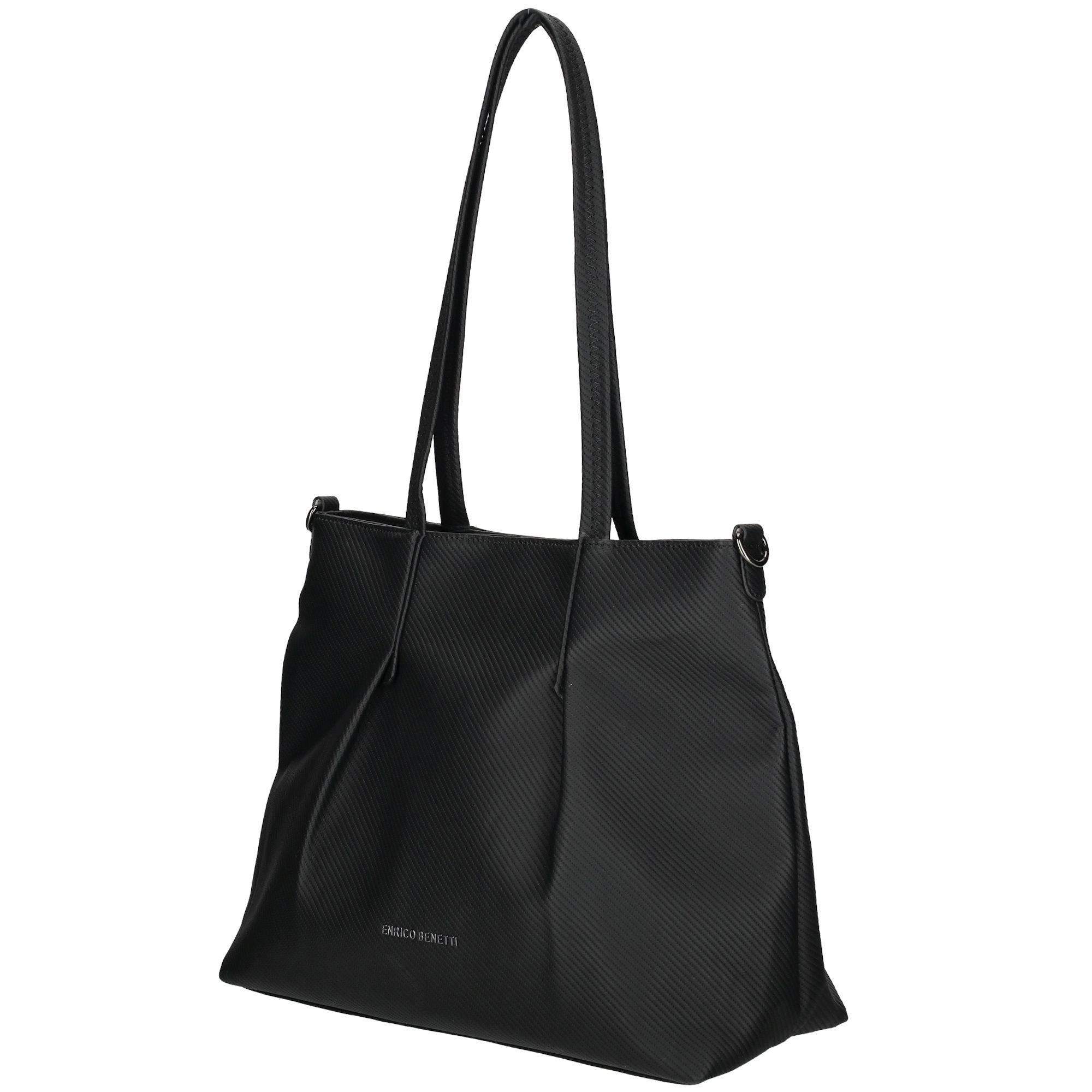 Umhängetasche Damen Tasche Schultertasche Umhängetasche Crossover