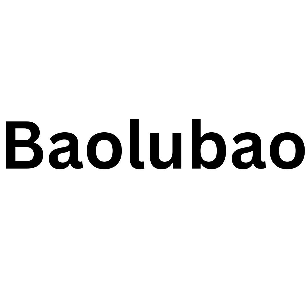 Baolubao