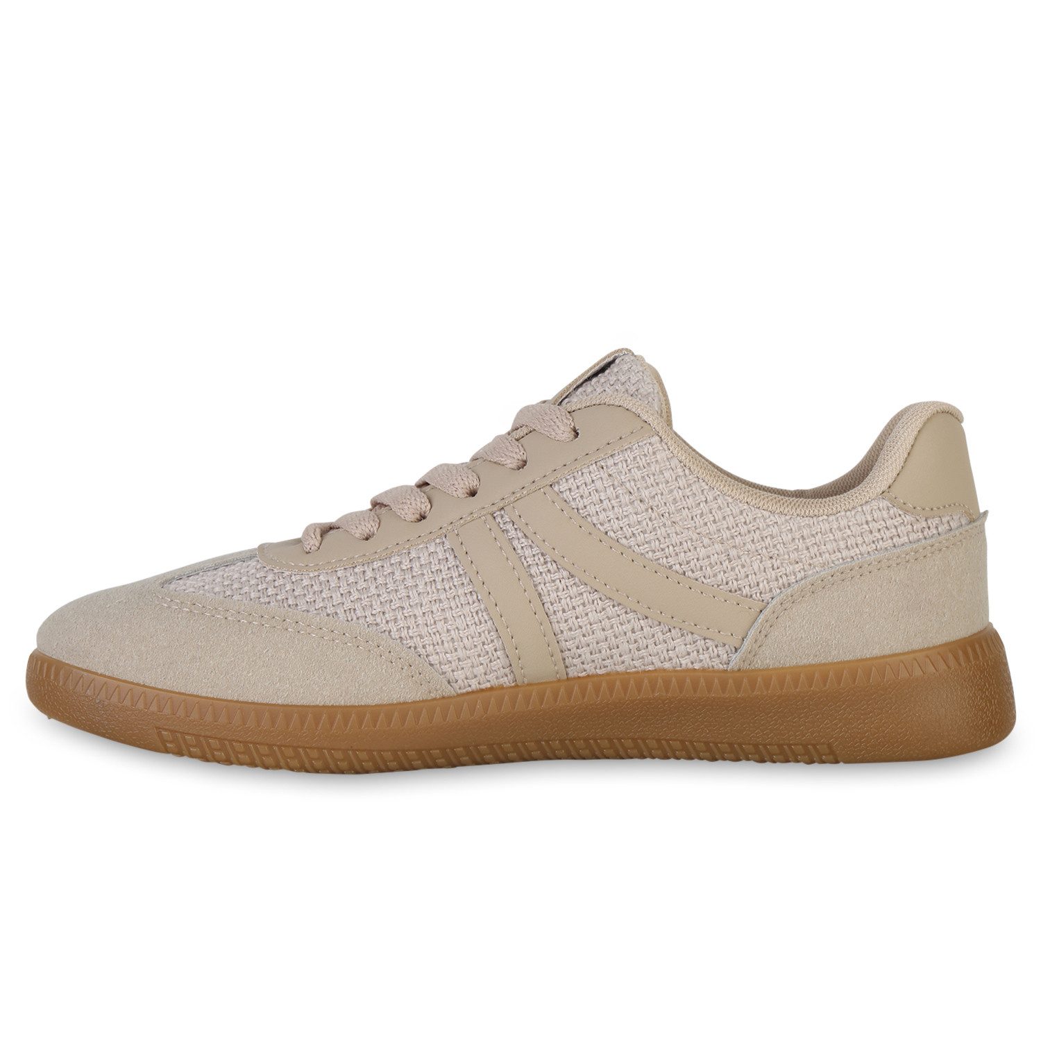 VAN HILL 841520 Sneaker Schuhe günstig online kaufen