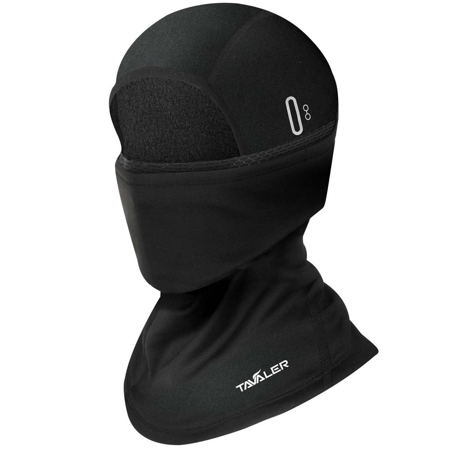 Sturmhaube Sturmhaube Balaclava Sturmmaske Skimaske Herren Damen 54-60